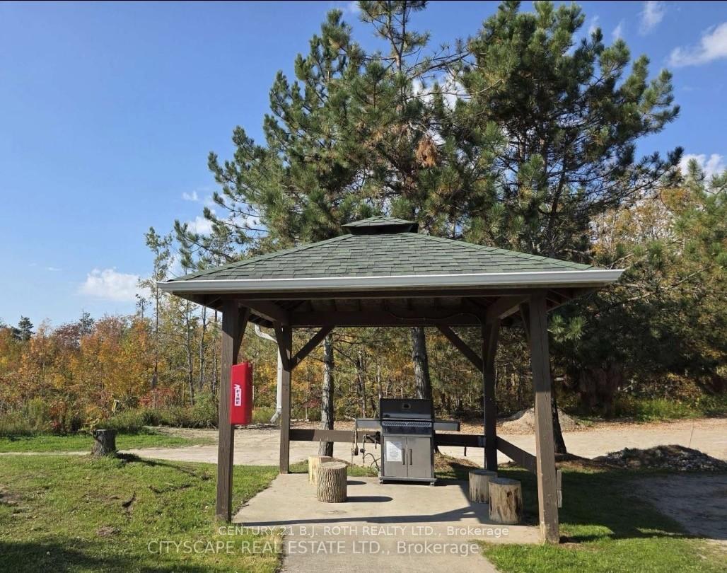 90 Highland Drive 2296-2297
