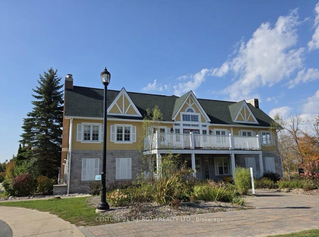 90 Highland Drive 2296-2297