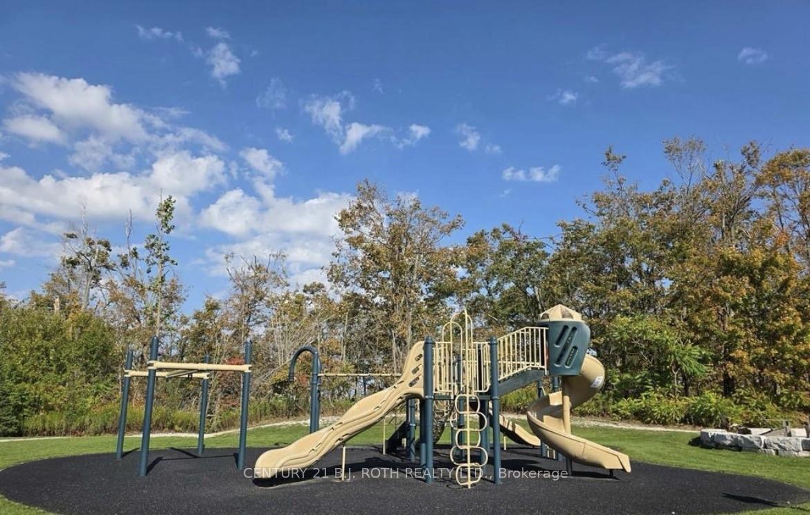 90 Highland Drive 2296-2297