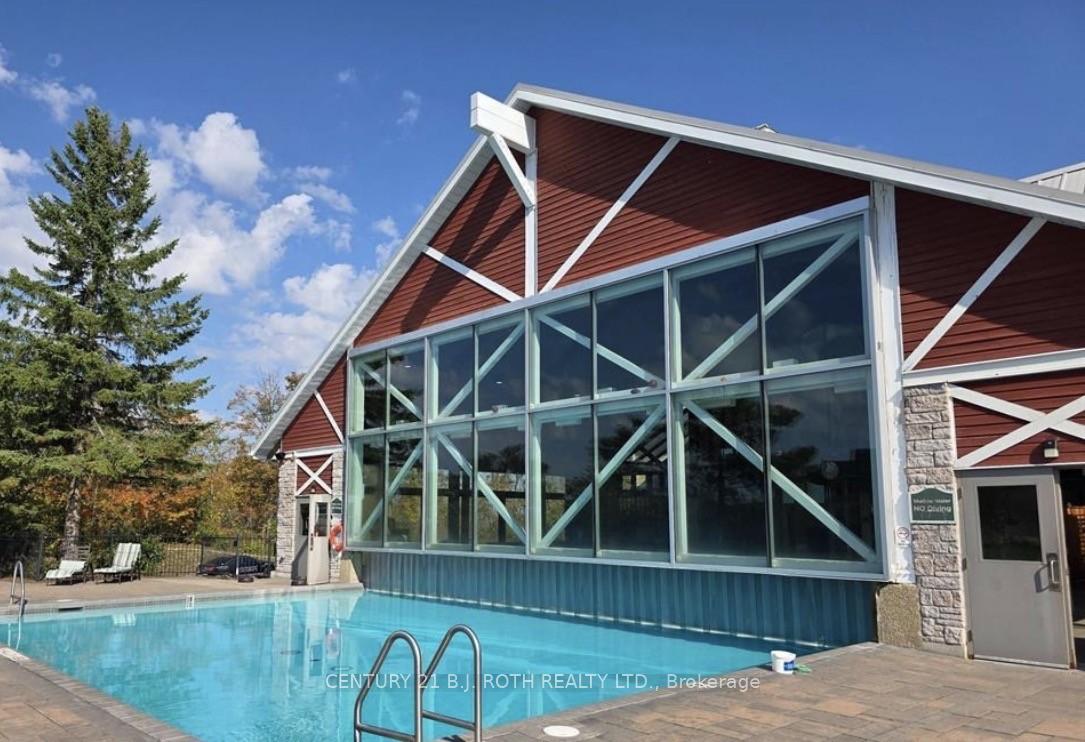90 Highland Drive 2296-2297