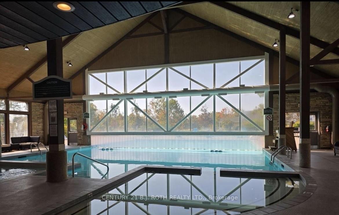90 Highland Drive 2296-2297