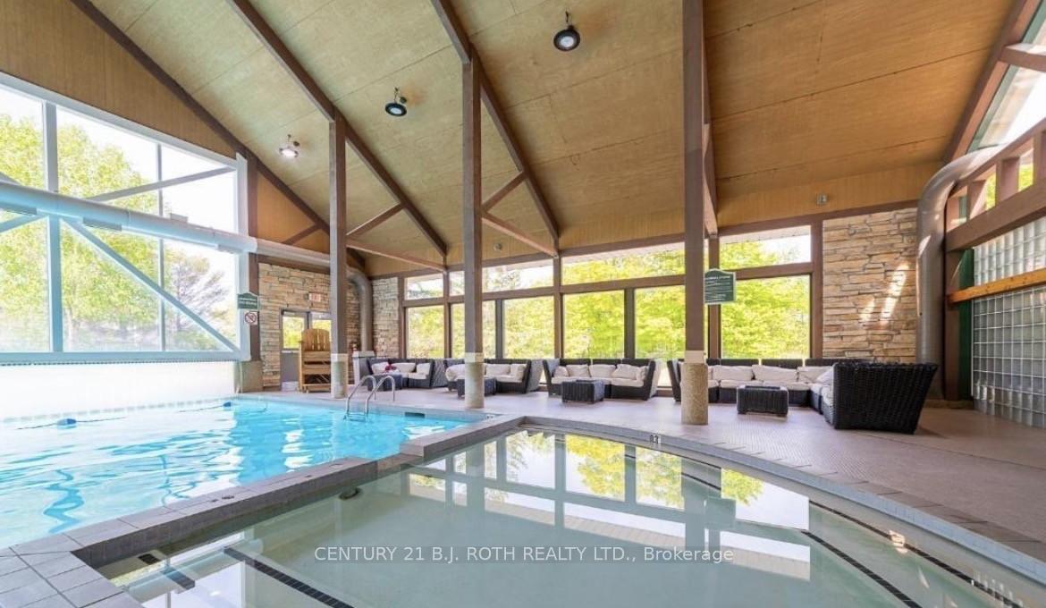 90 Highland Drive 2296-2297