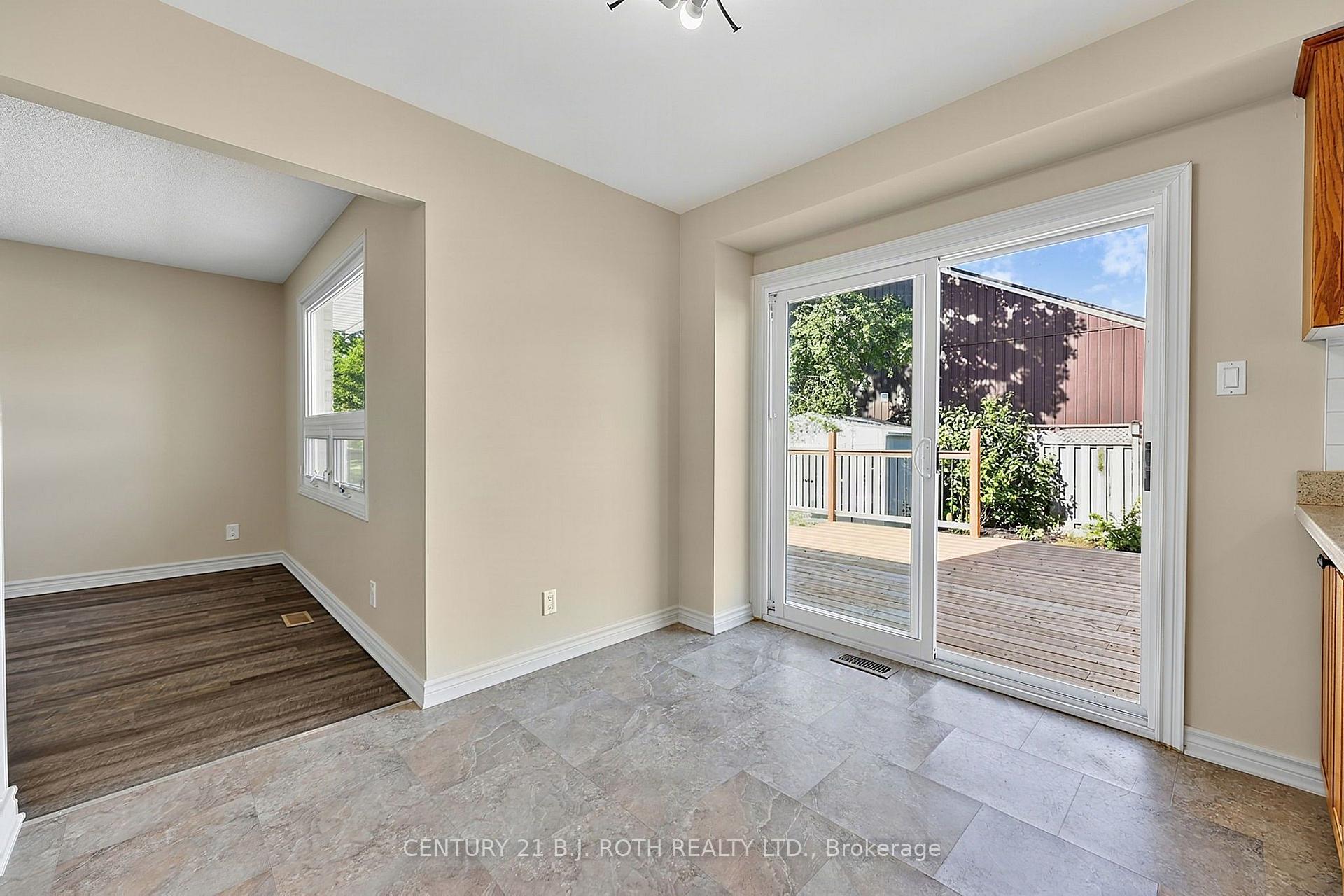 104 WOODSIDE Drive