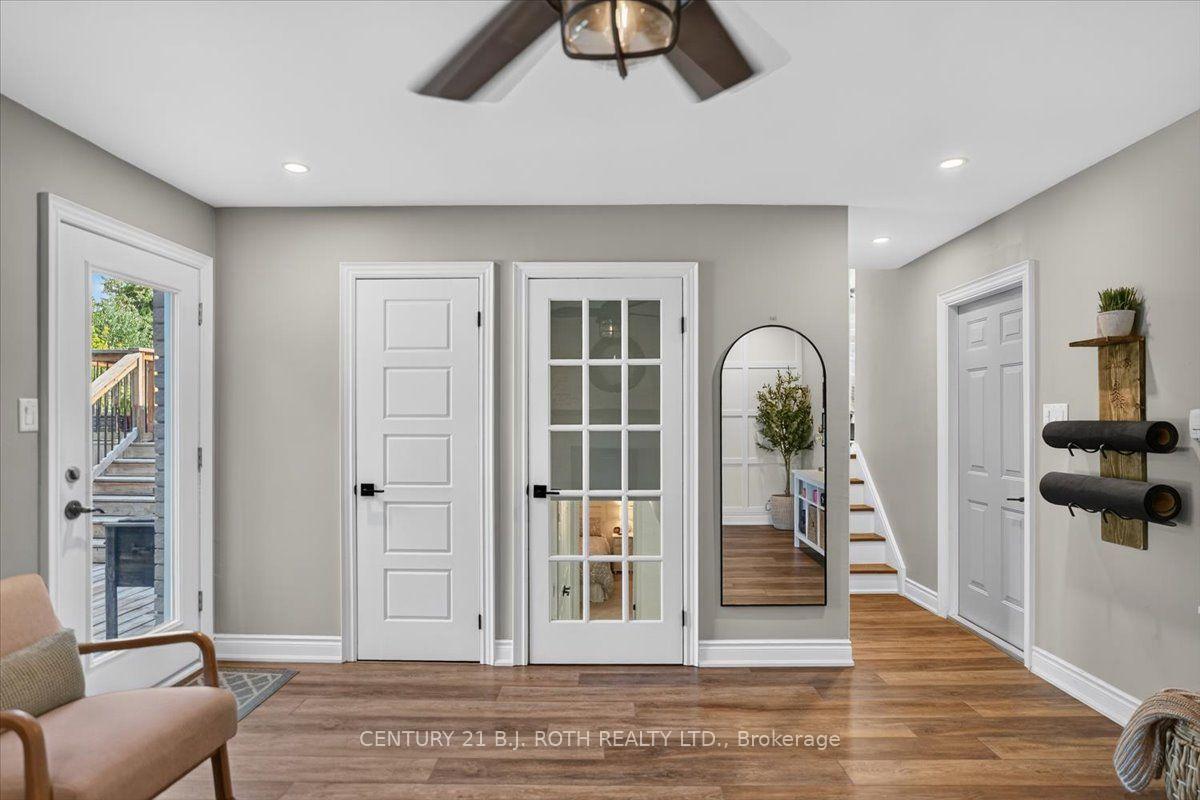13 Clover Avenue