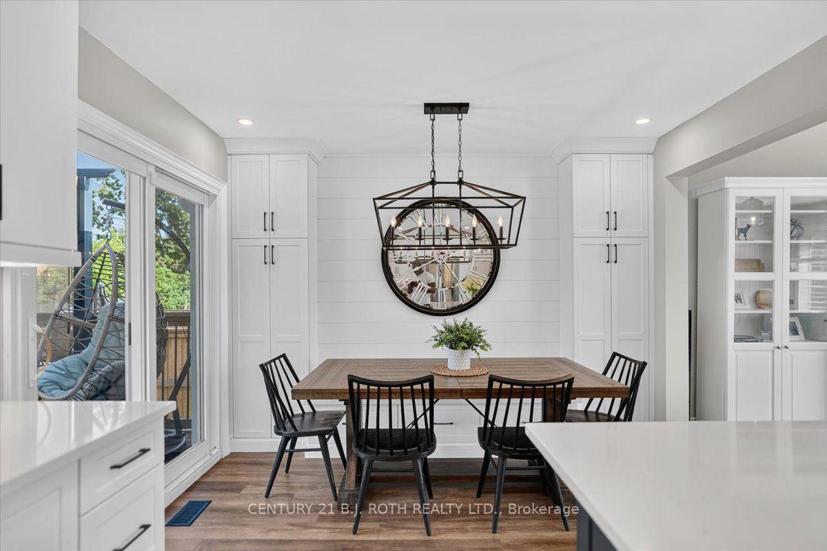 13 Clover Avenue
