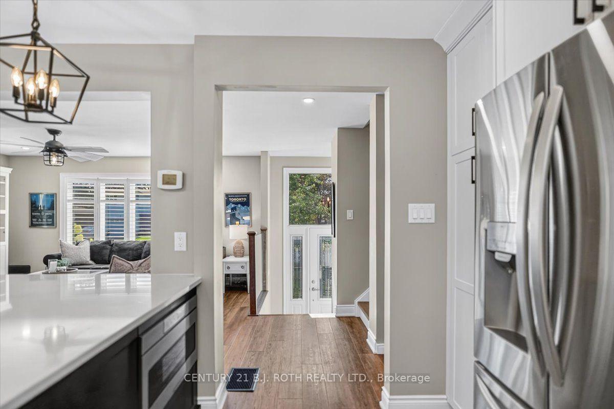 13 Clover Avenue