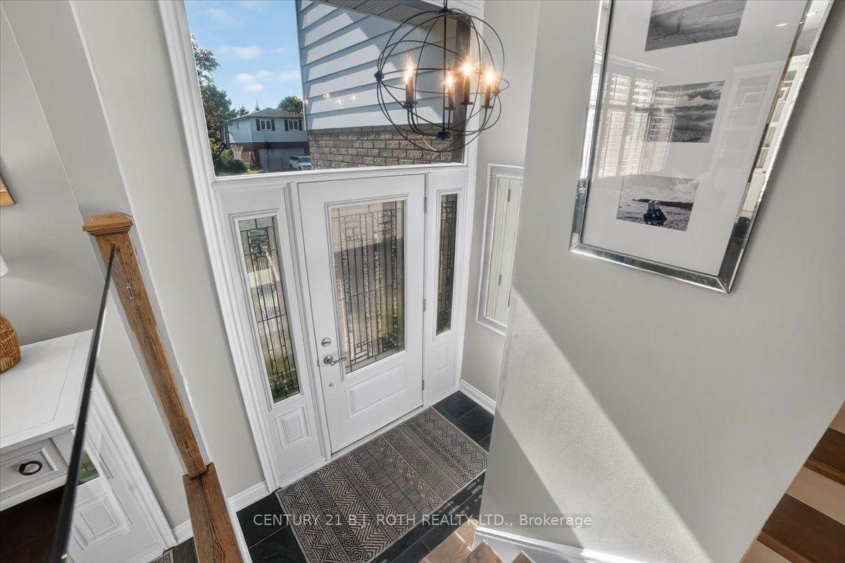 13 Clover Avenue