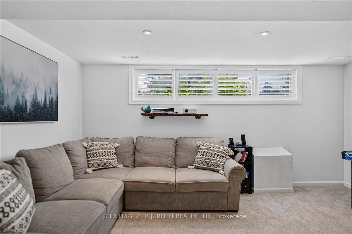 13 Clover Avenue