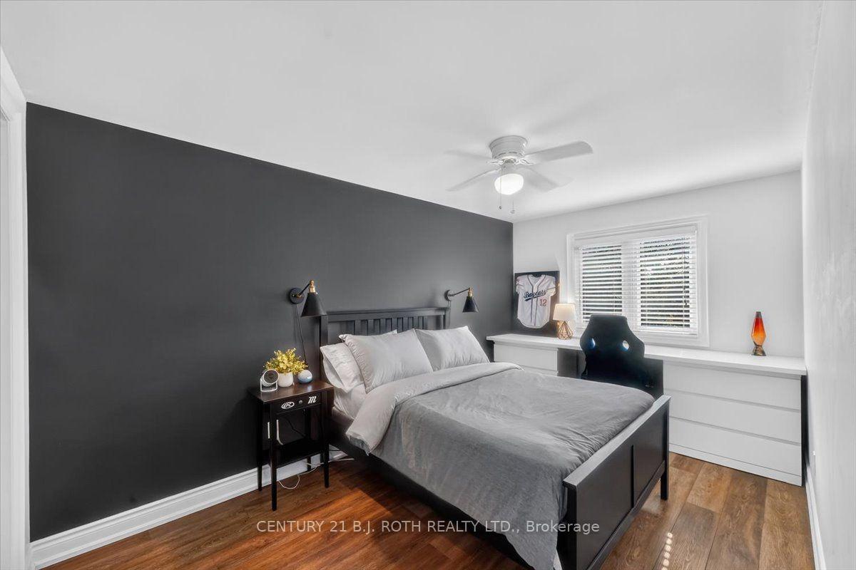 13 Clover Avenue