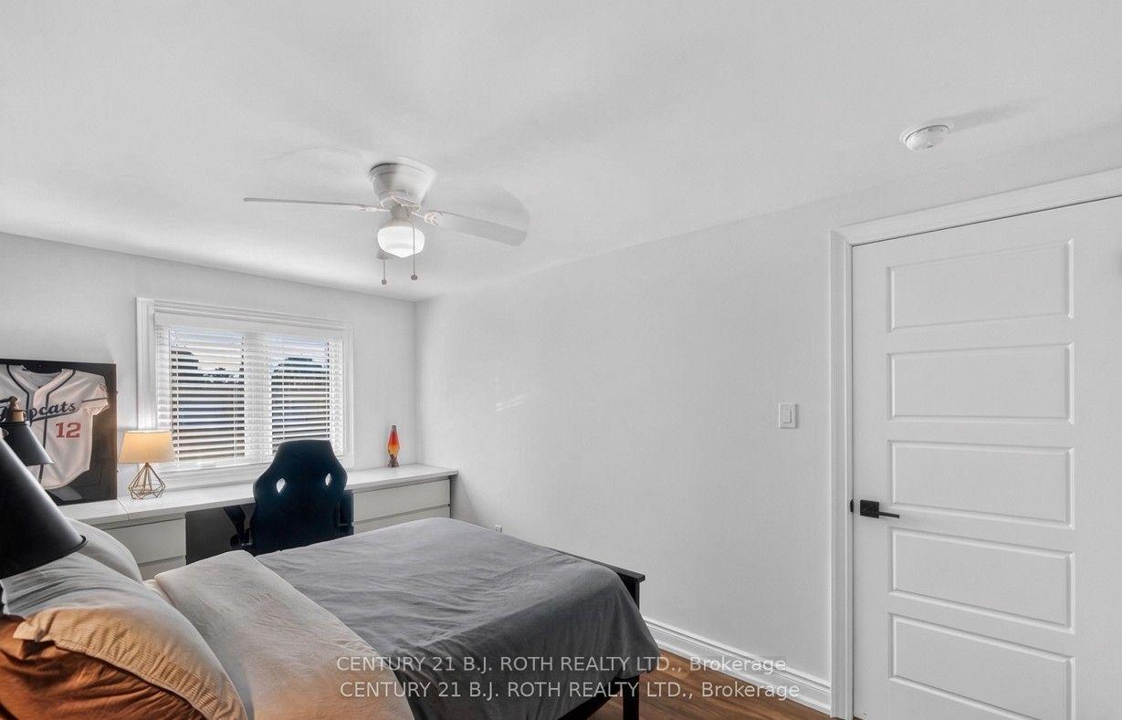 13 Clover Avenue
