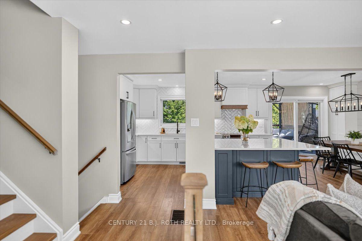13 Clover Avenue