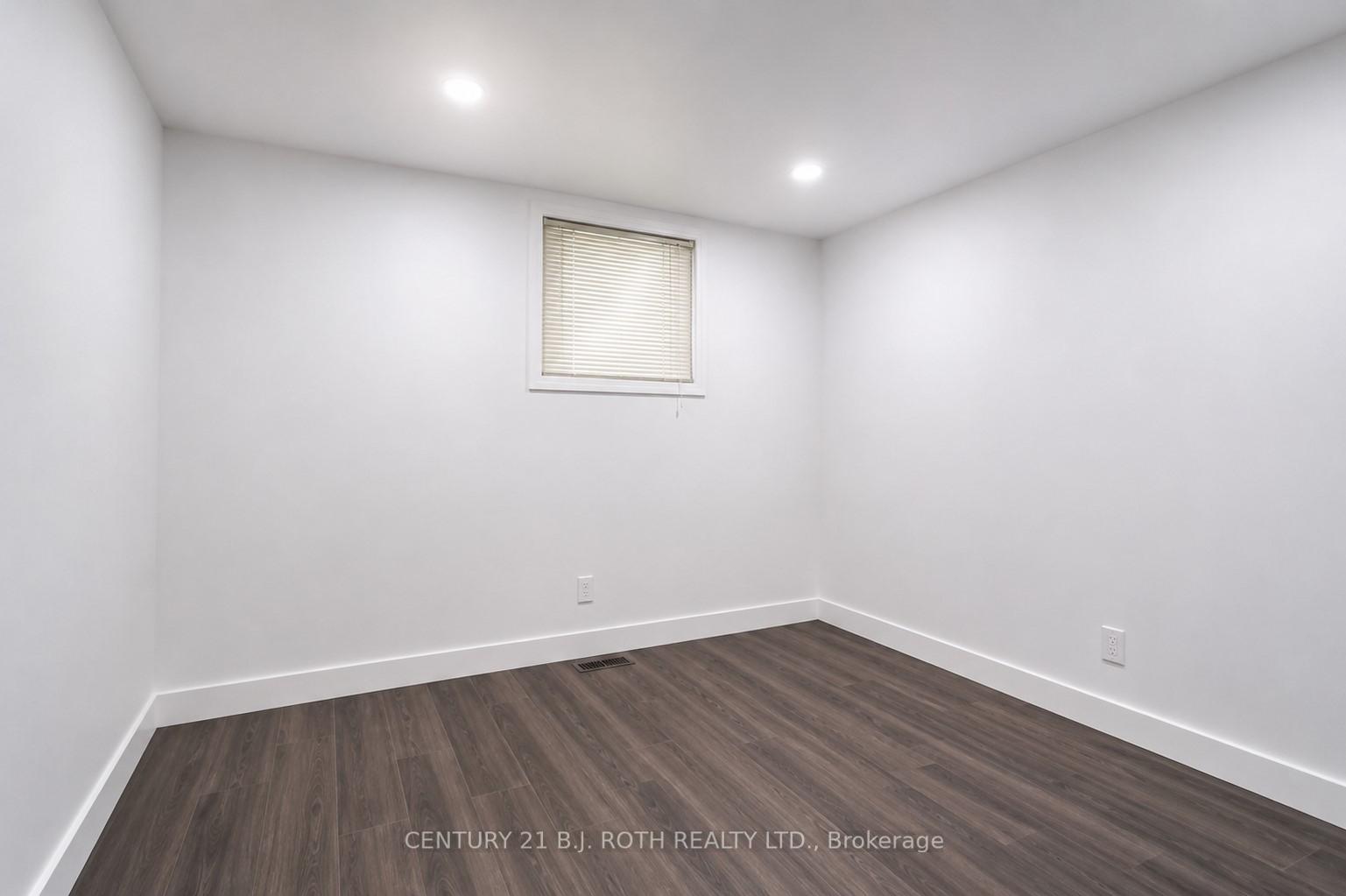 7 WESLEY Street