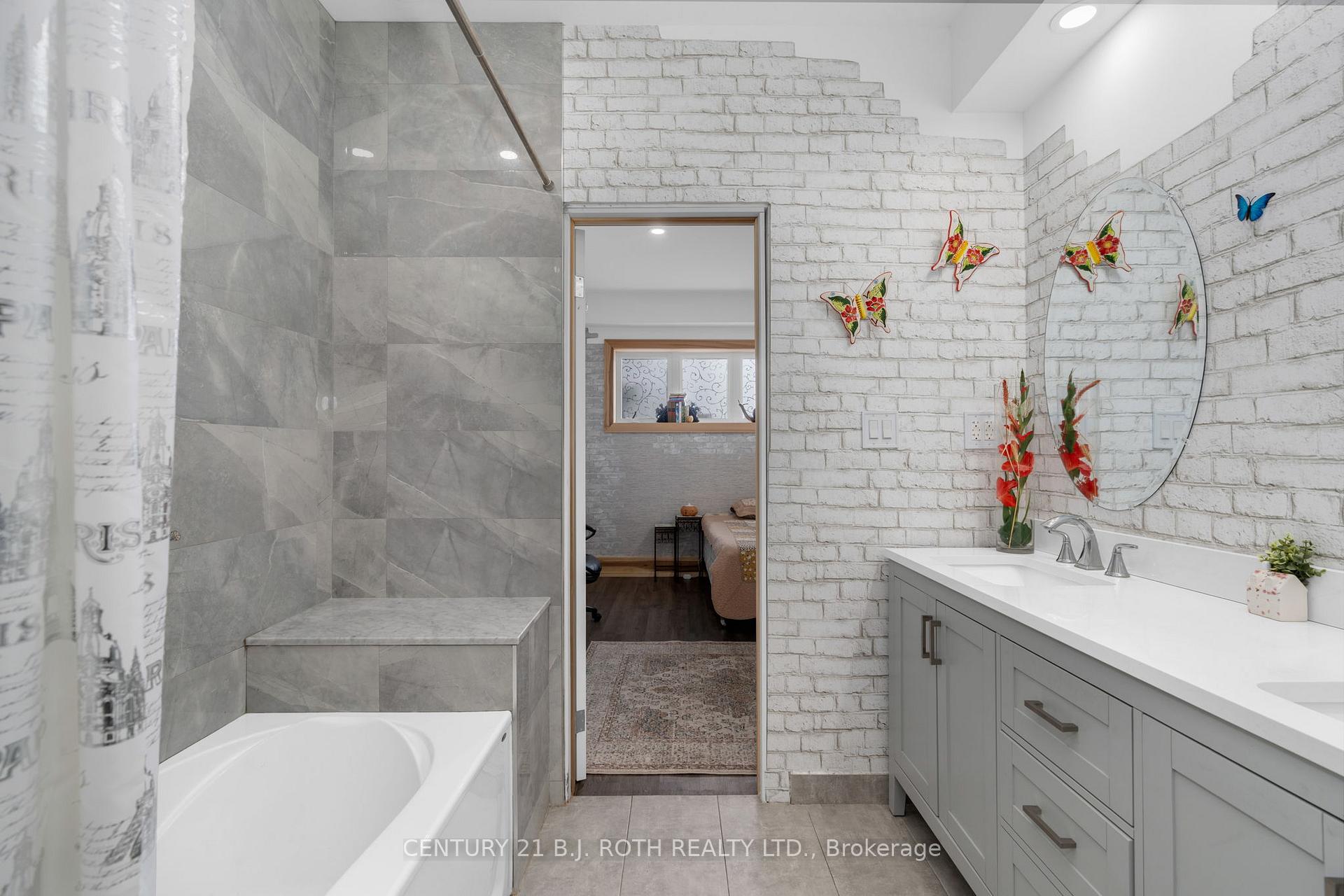 107 Allegra Drive