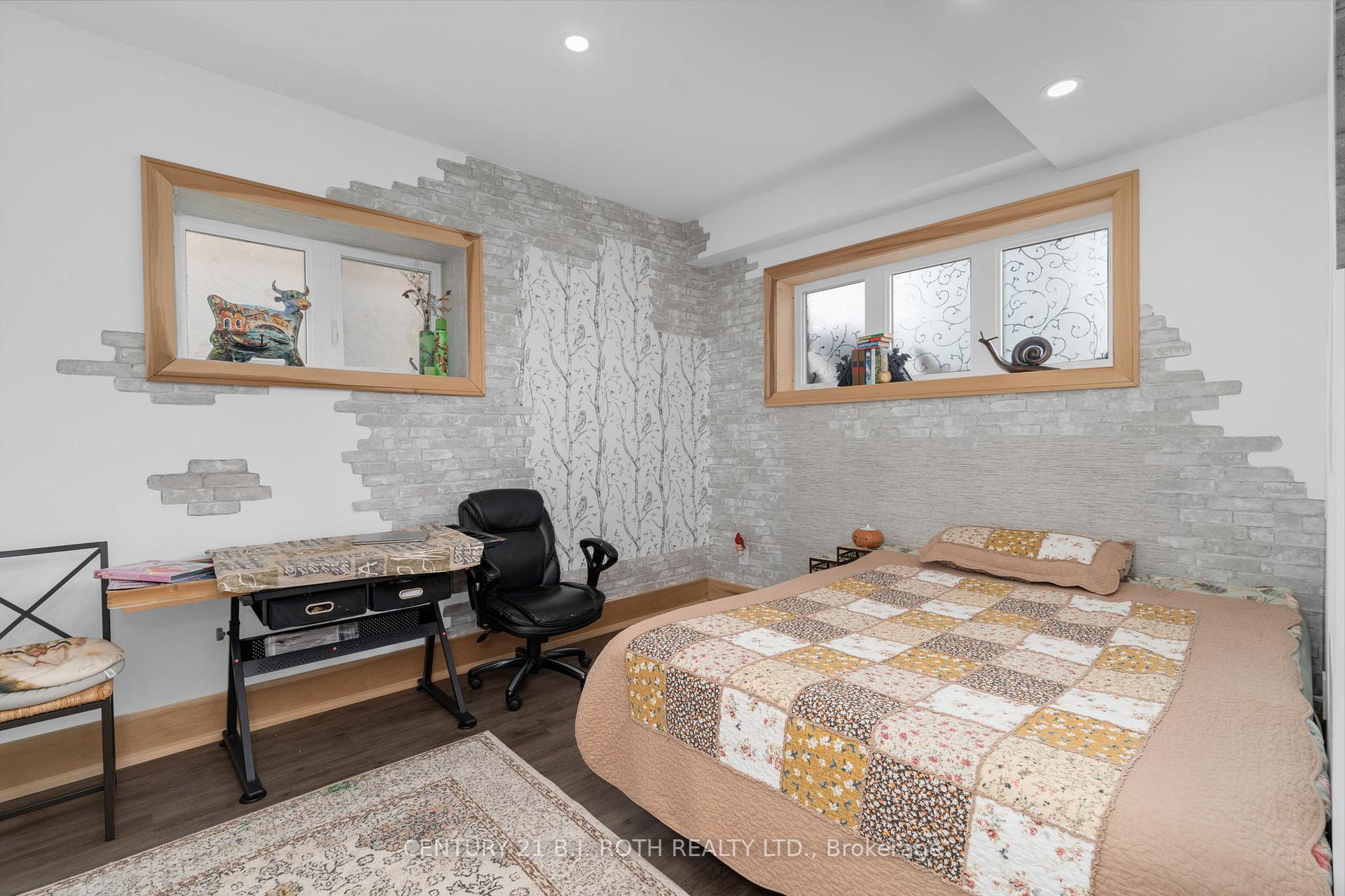 107 Allegra Drive