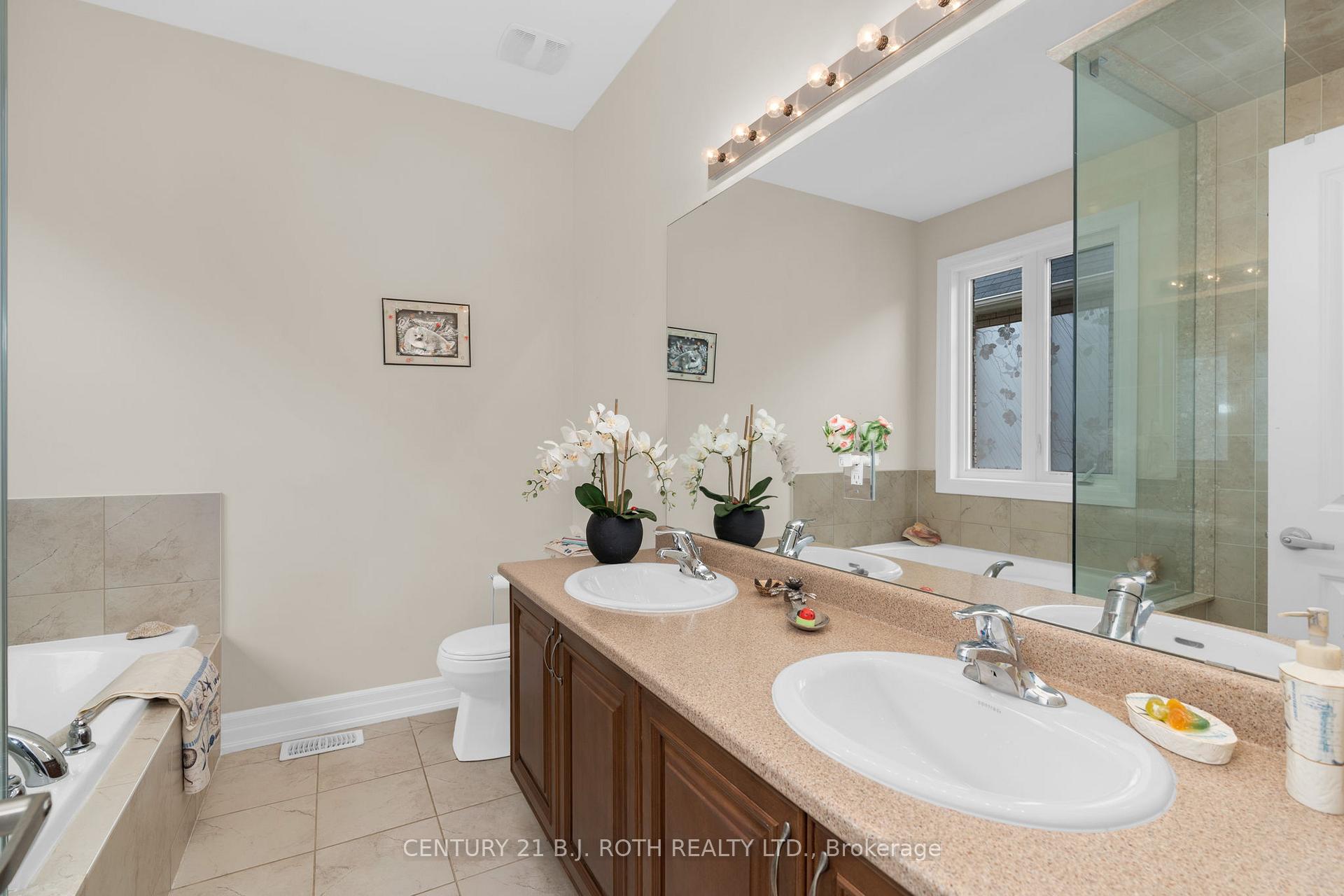 107 Allegra Drive