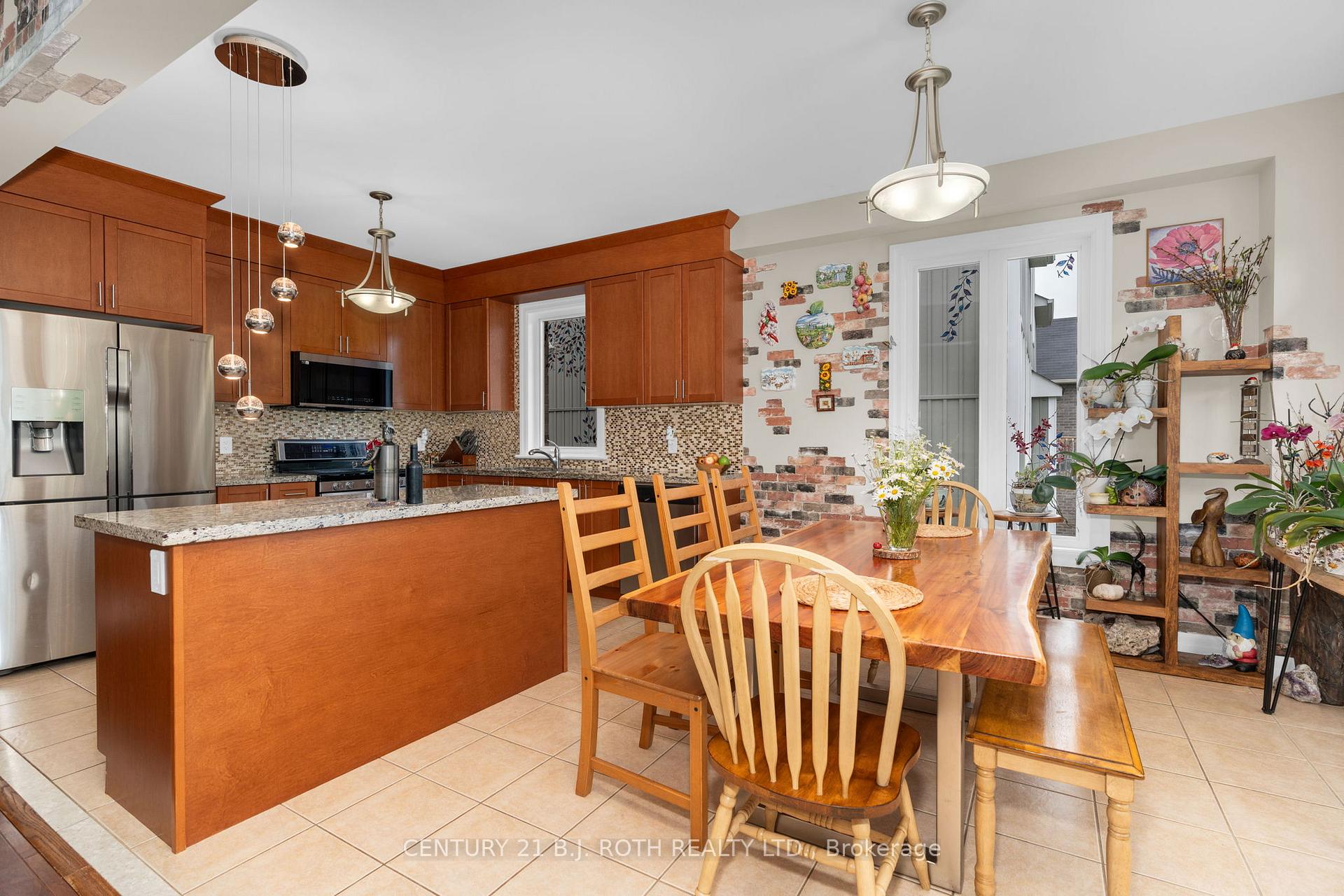 107 Allegra Drive