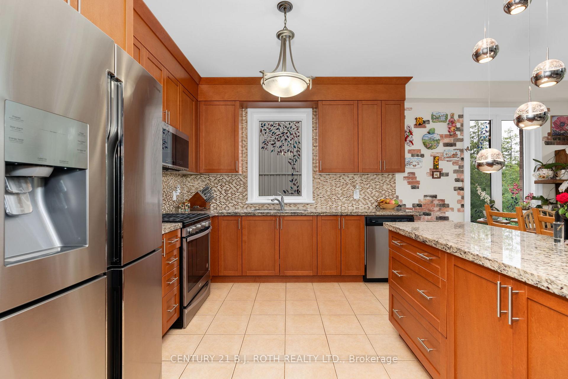 107 Allegra Drive