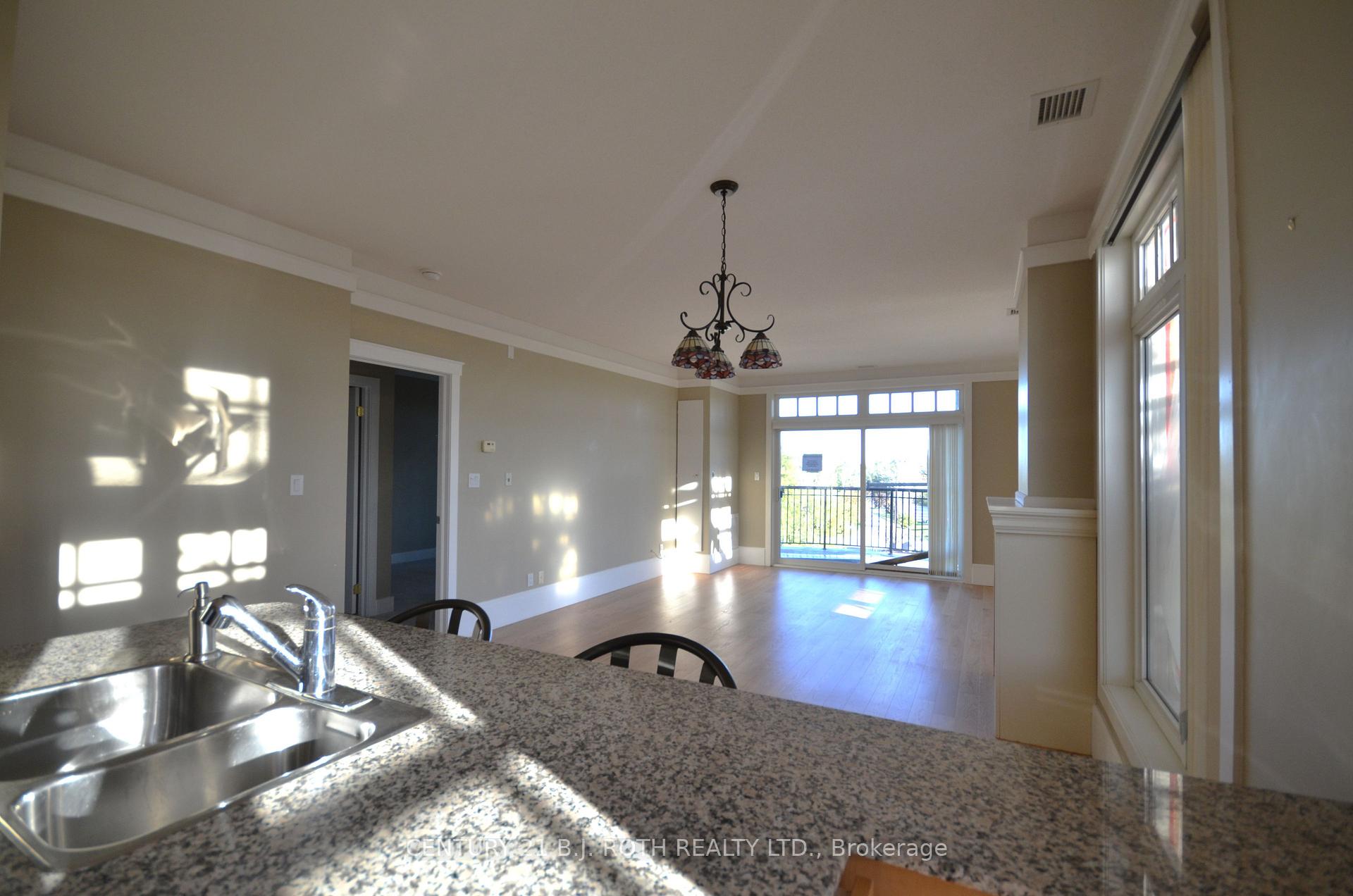 140 Cedar Island Road 311
