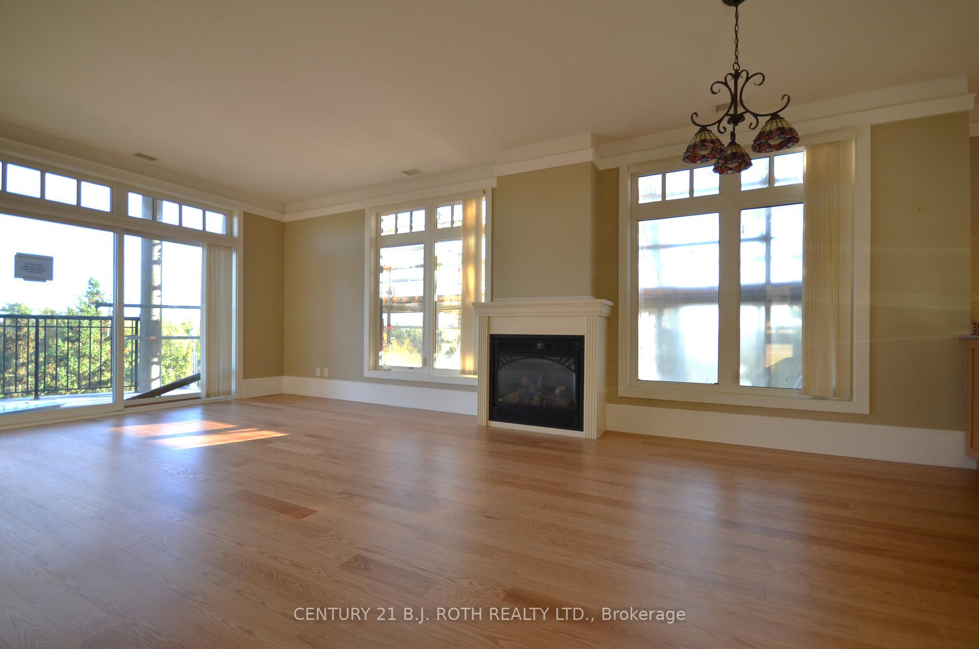 140 Cedar Island Road 311