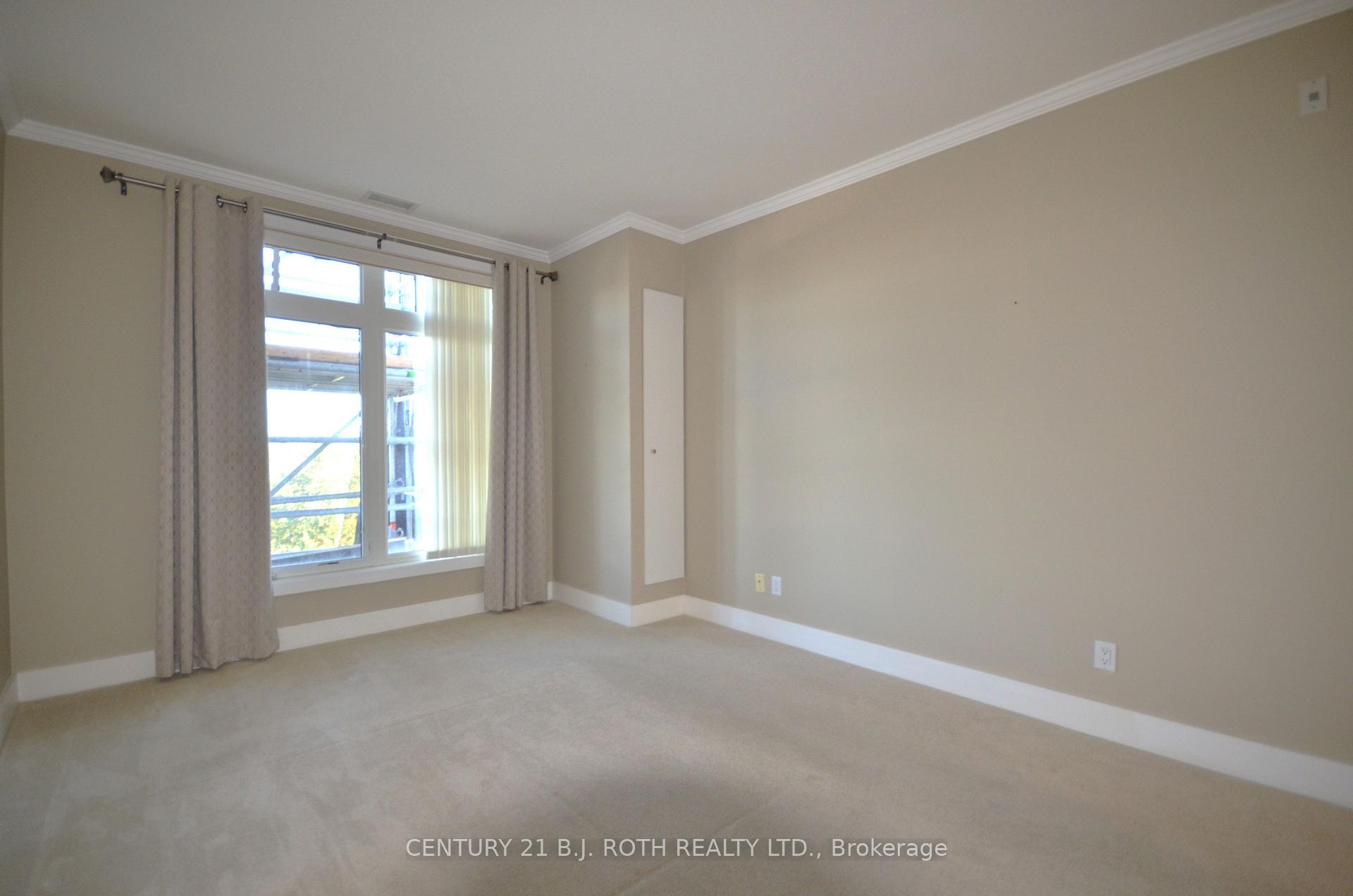 140 Cedar Island Road 311