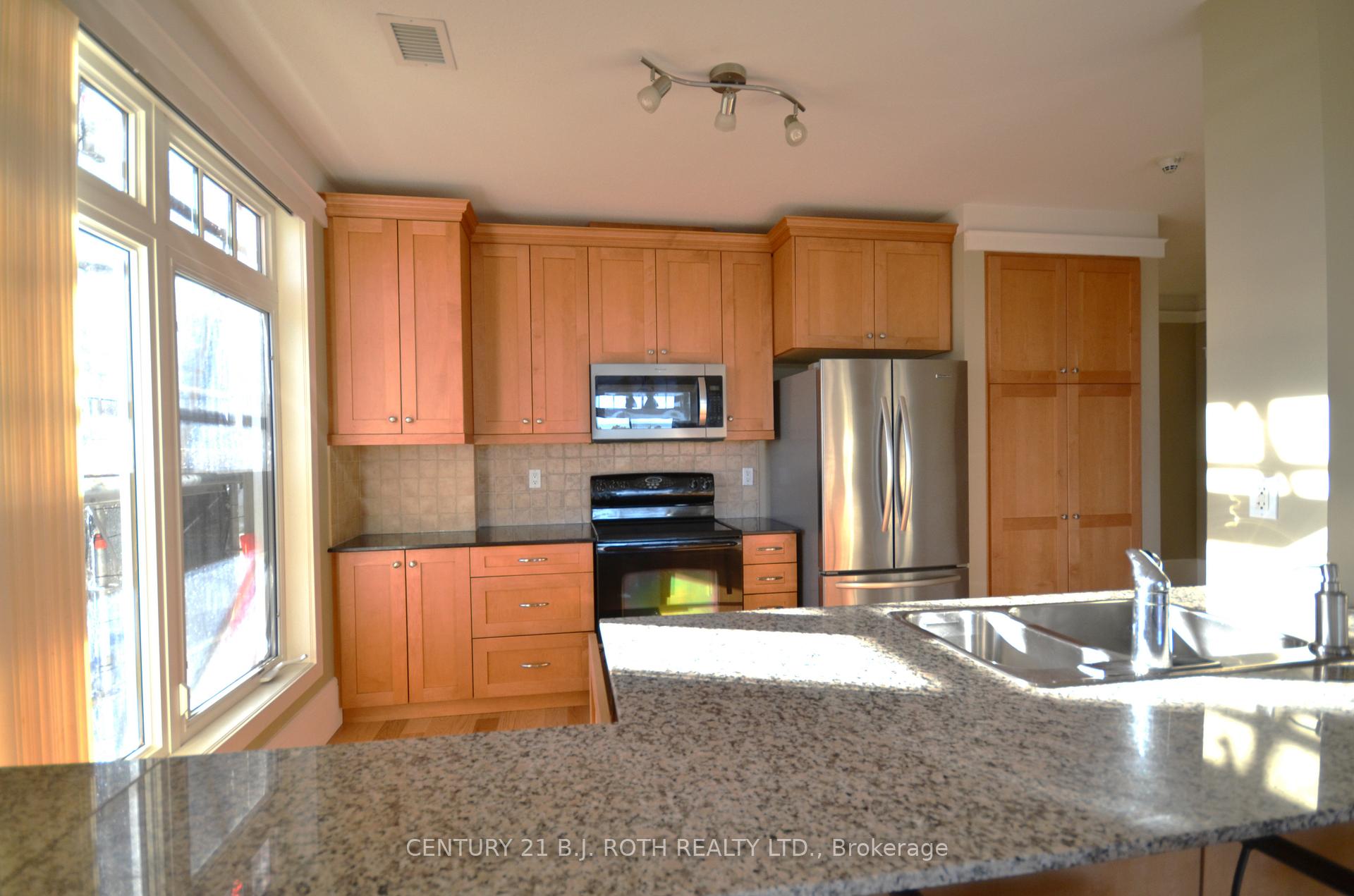 140 Cedar Island Road 311
