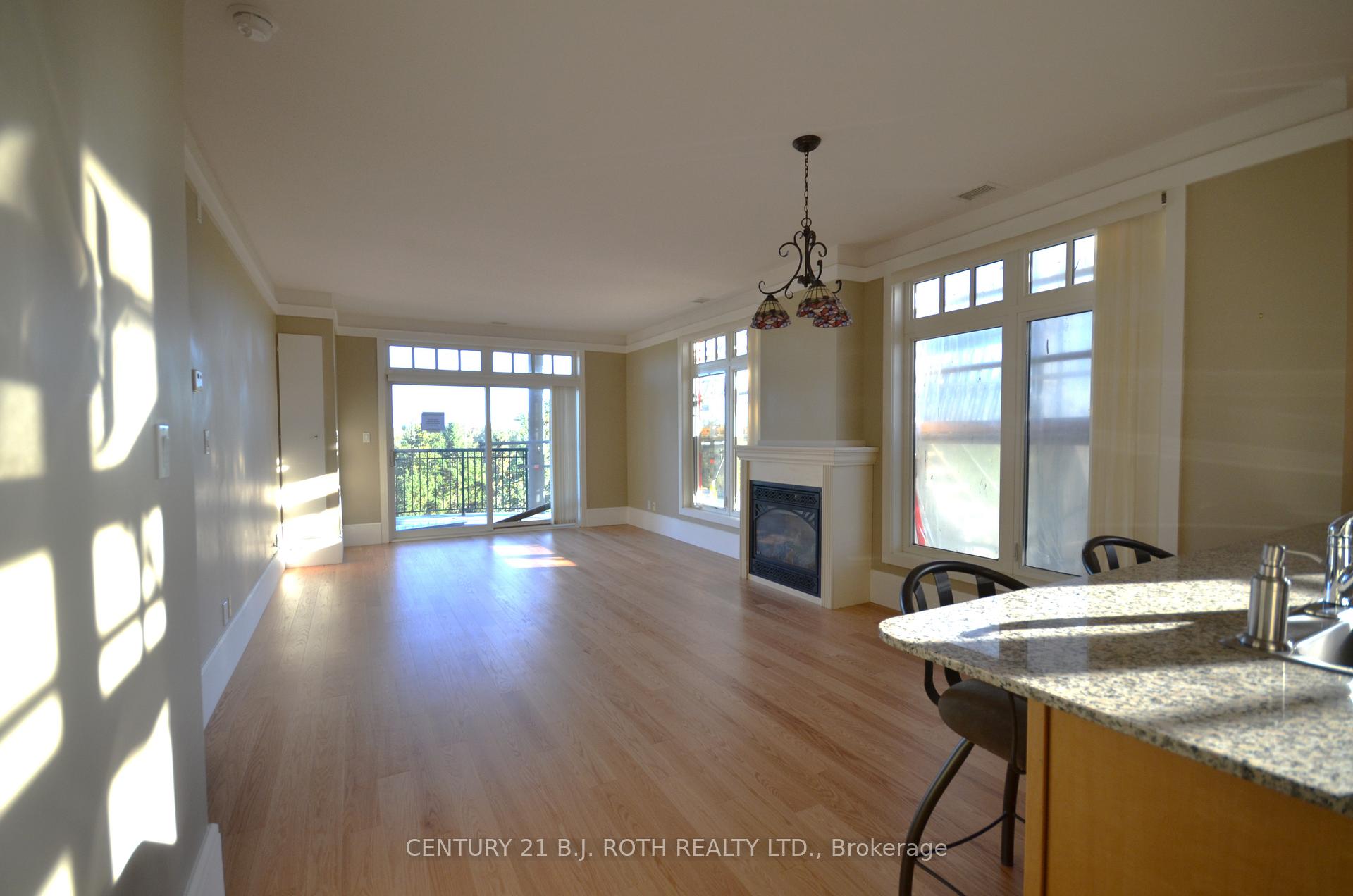 140 Cedar Island Road 311