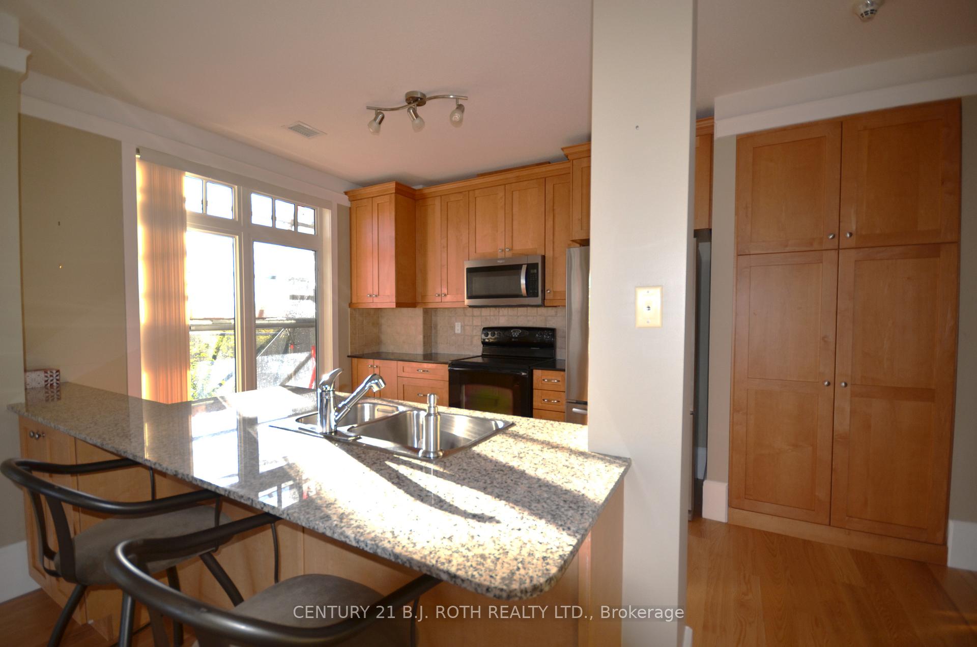 140 Cedar Island Road 311