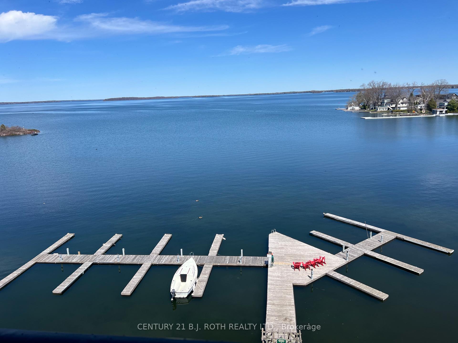 140 Cedar Island Road 311