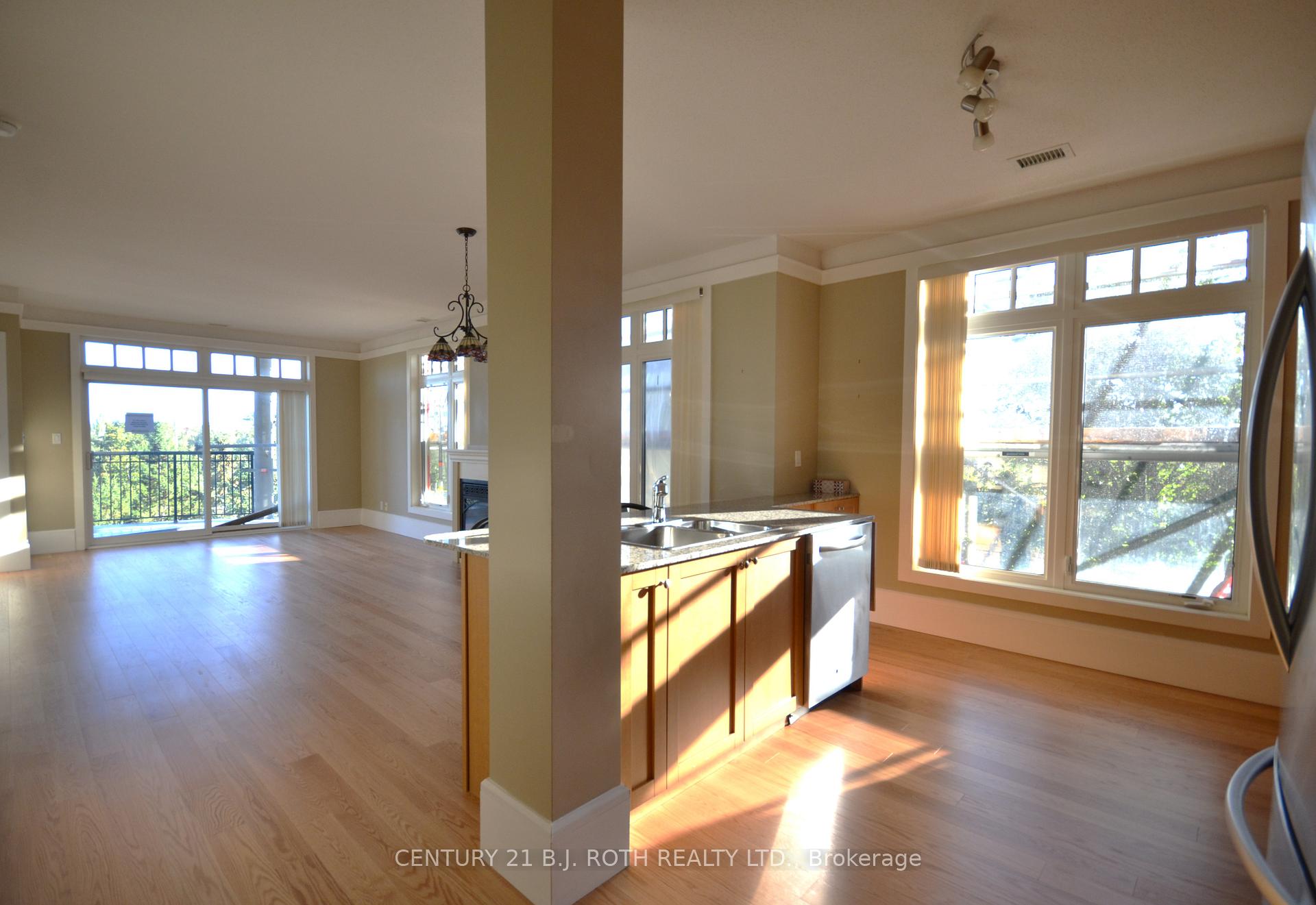 140 Cedar Island Road 311
