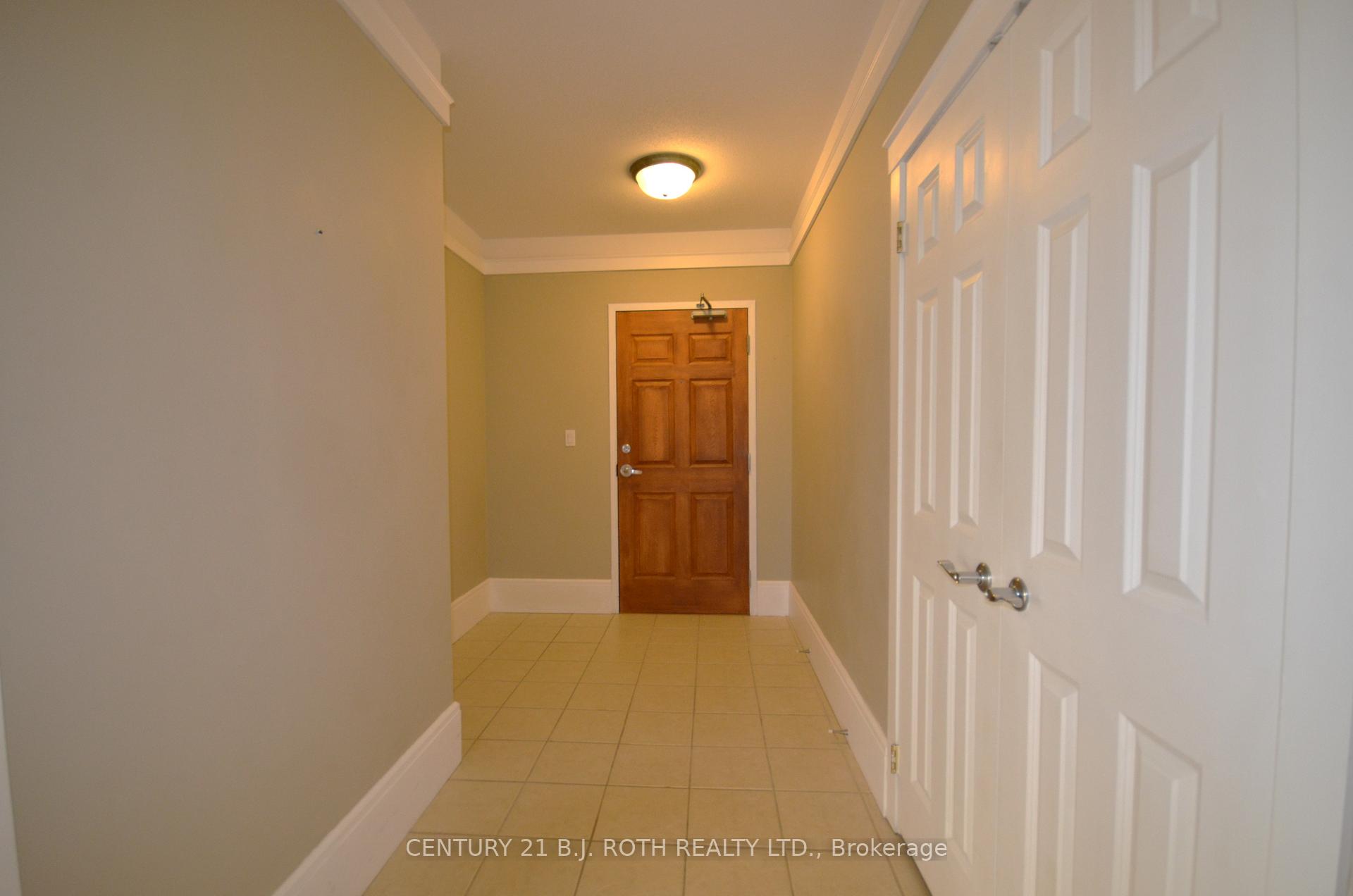 140 Cedar Island Road 311