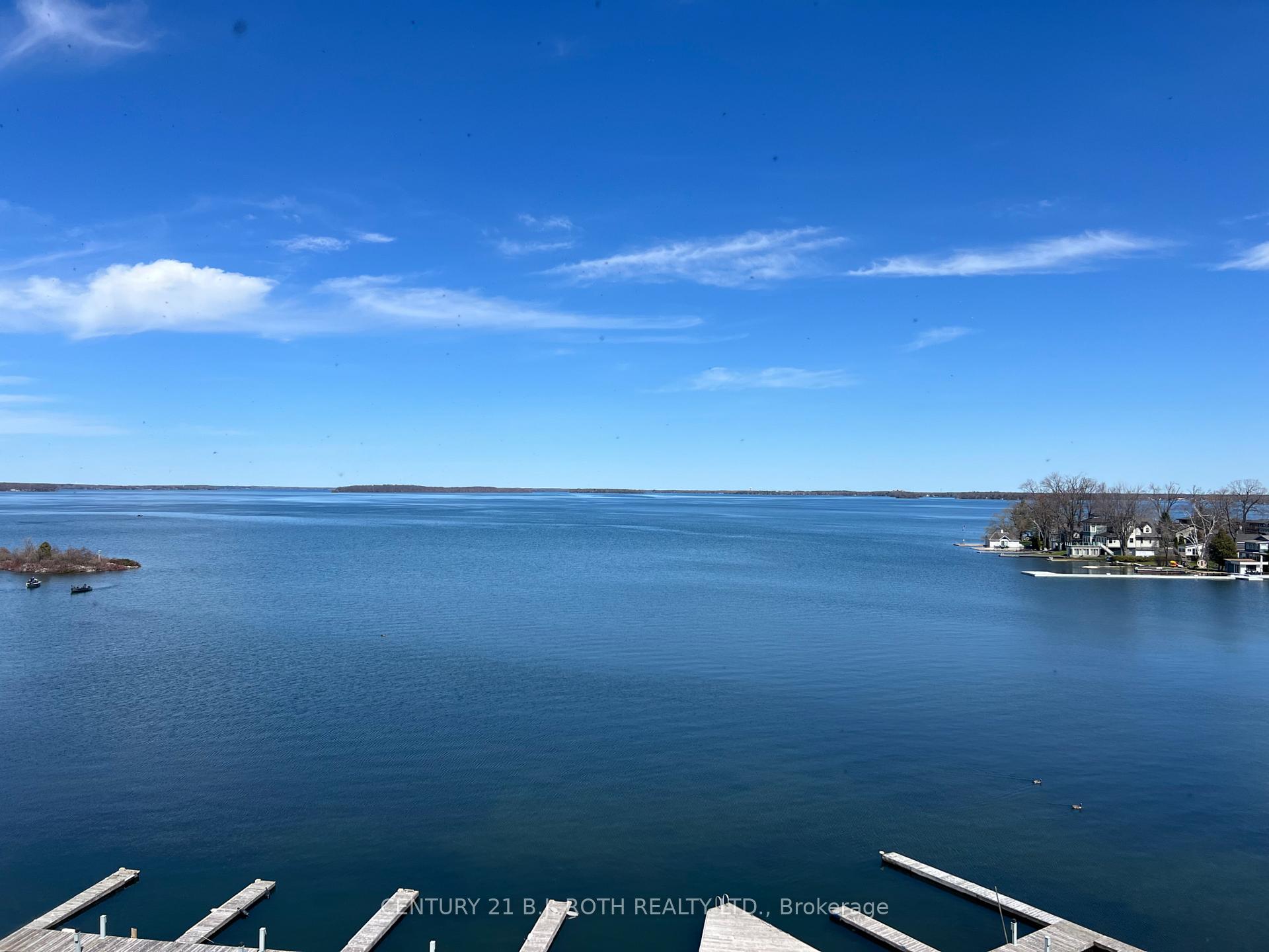 140 Cedar Island Road 311