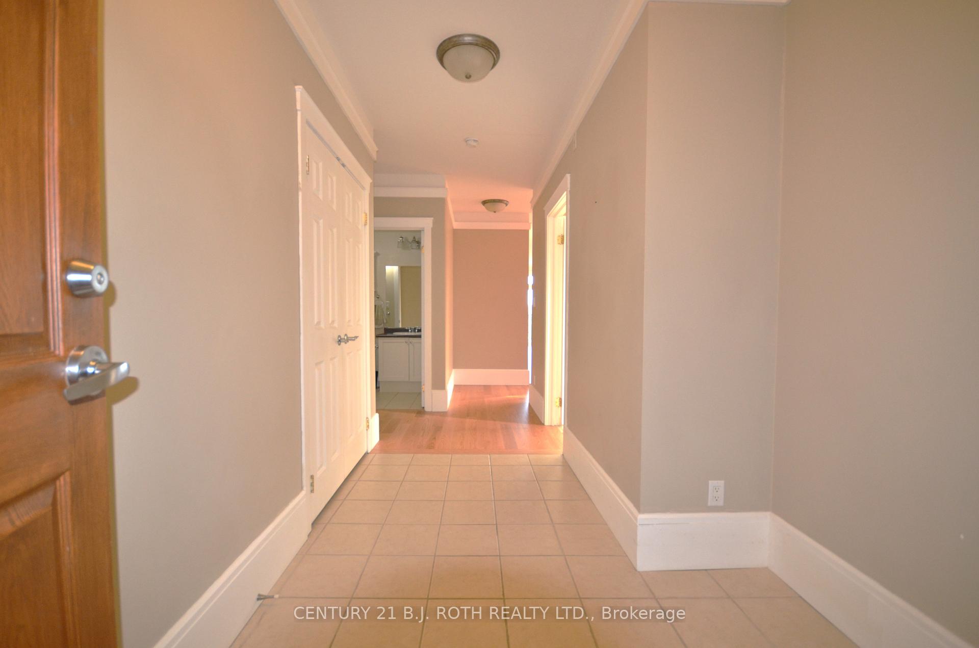 140 Cedar Island Road 311