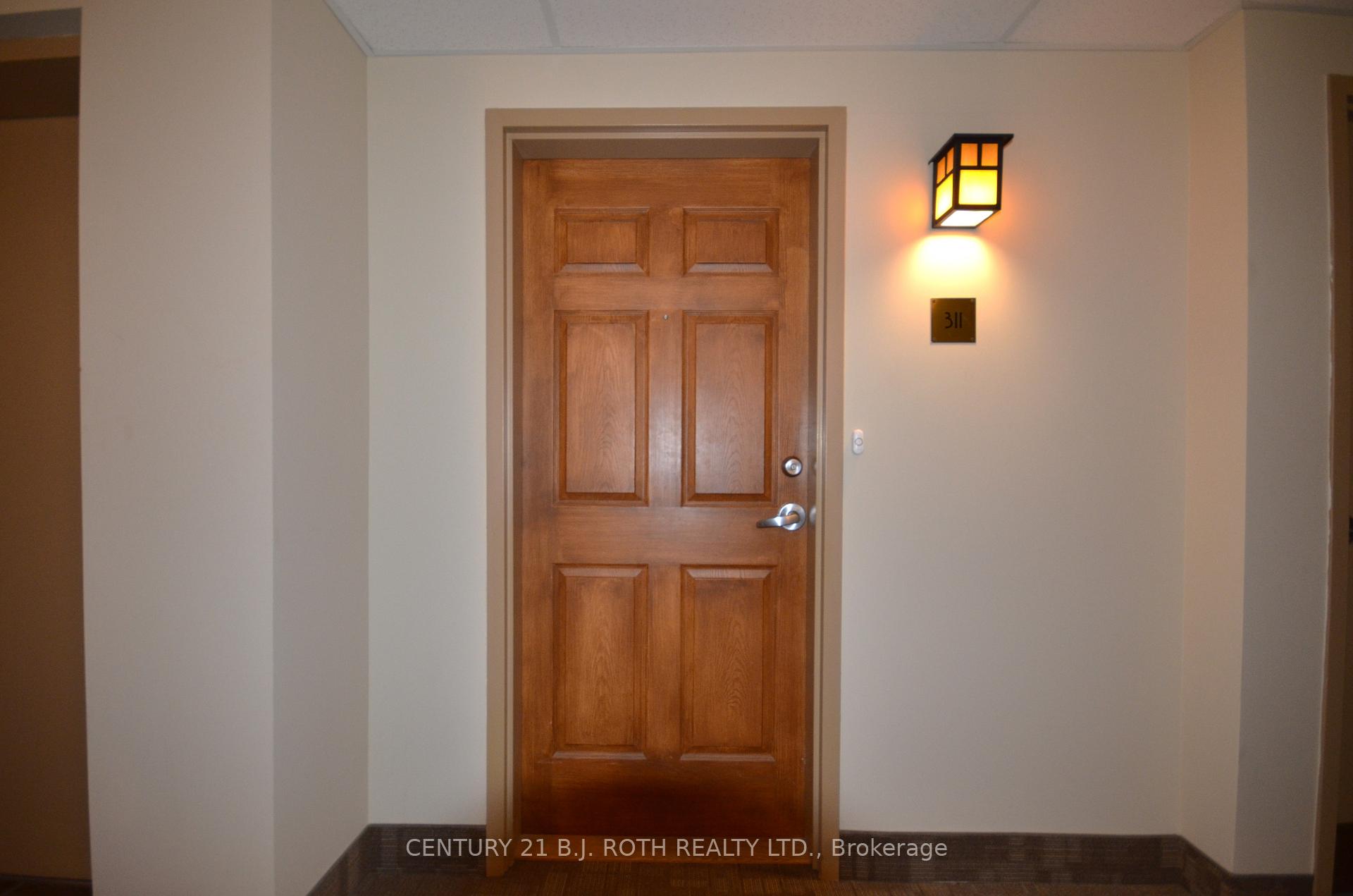 140 Cedar Island Road 311