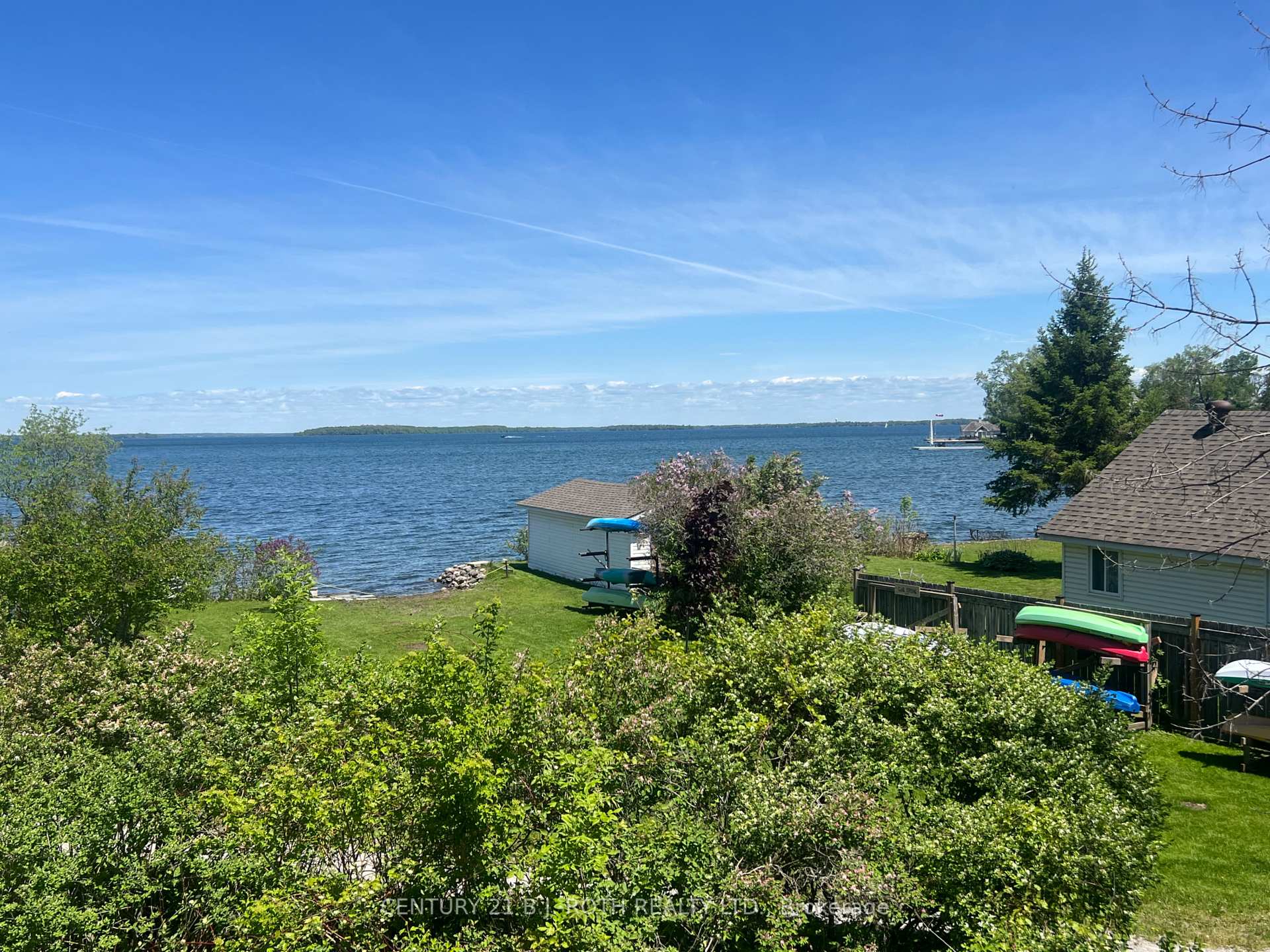 140 Cedar Island Road 311