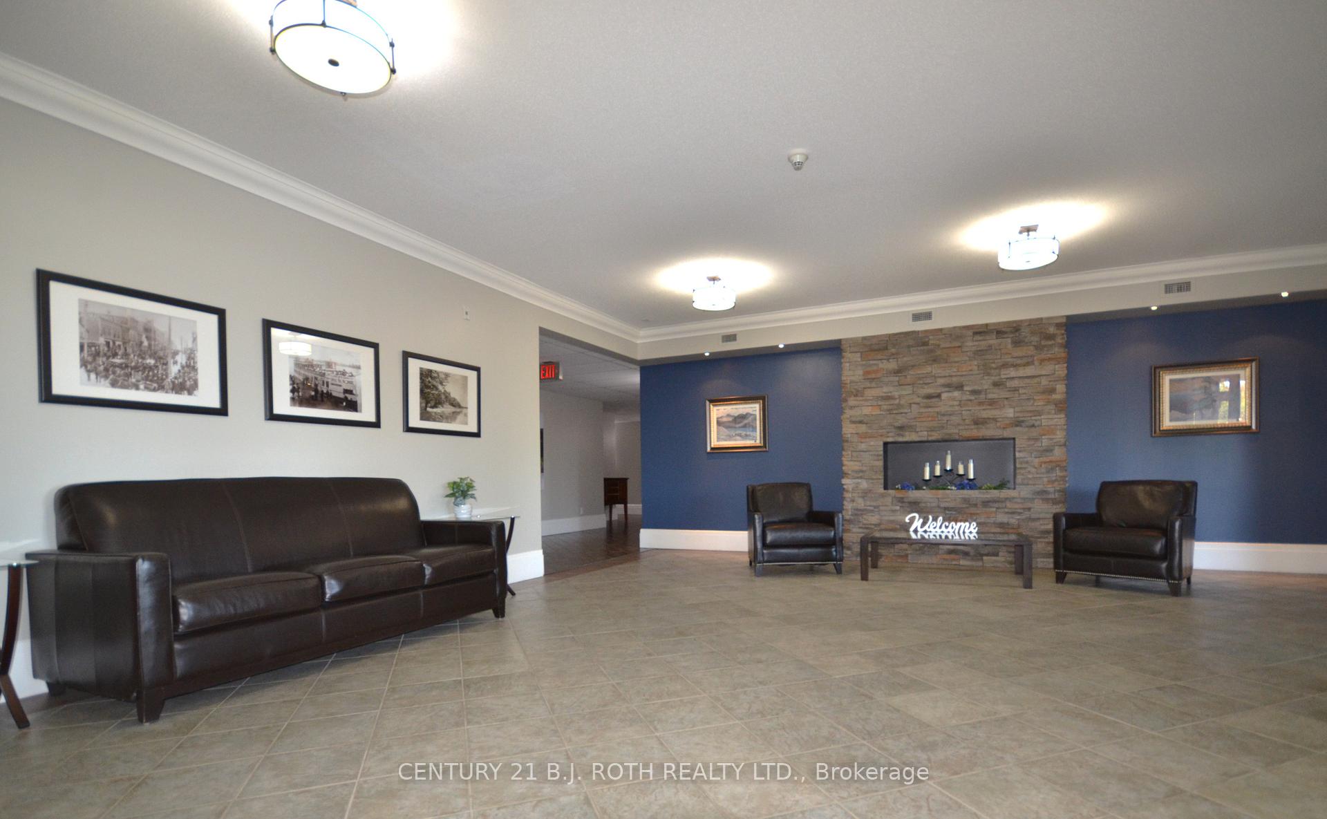 140 Cedar Island Road 311