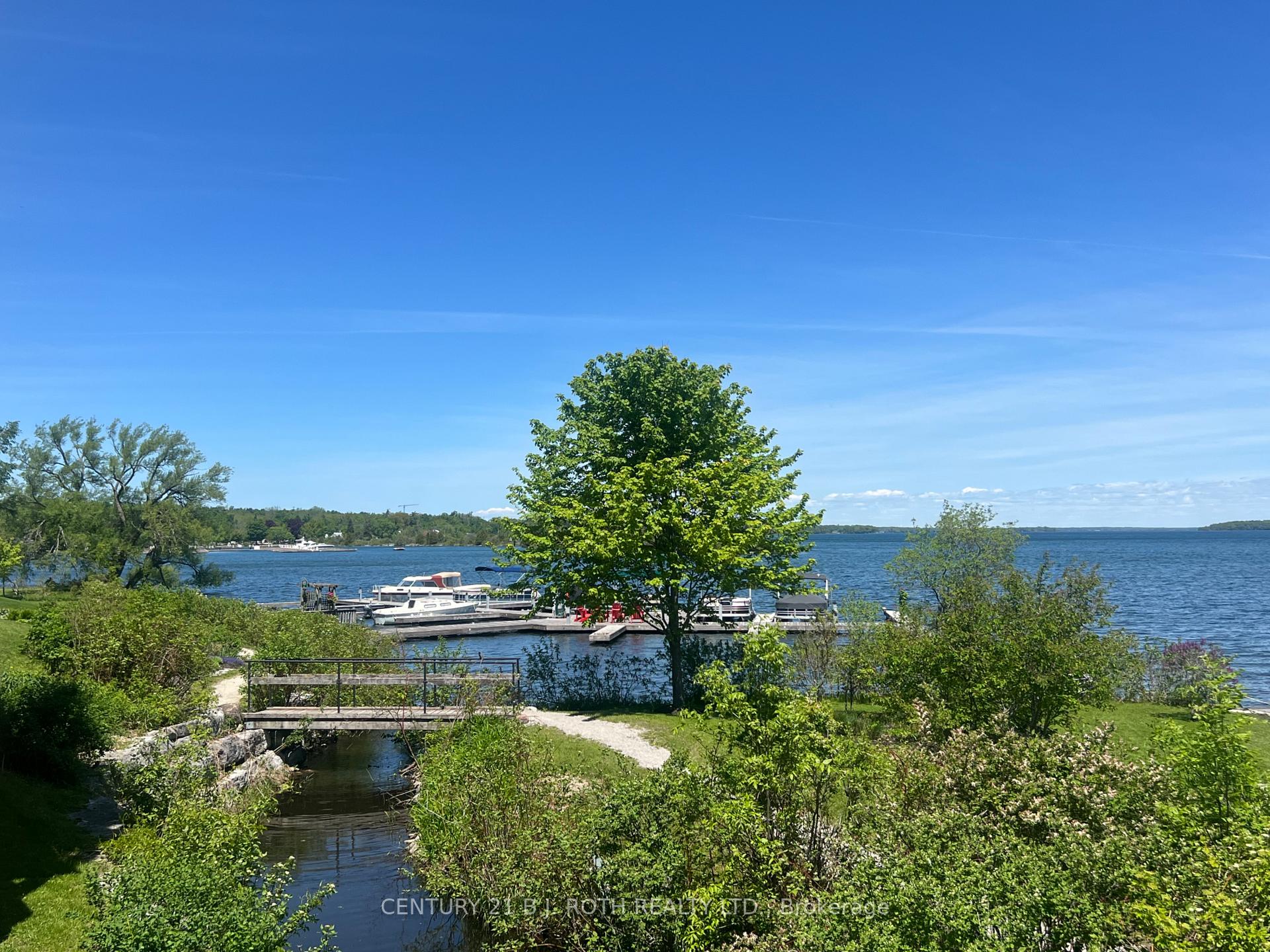 140 Cedar Island Road 311