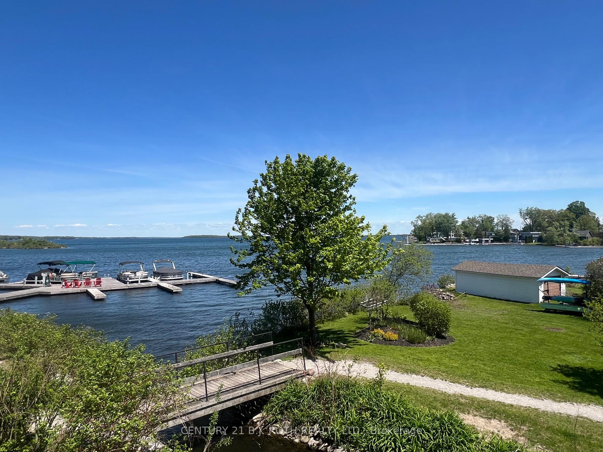 140 Cedar Island Road 311