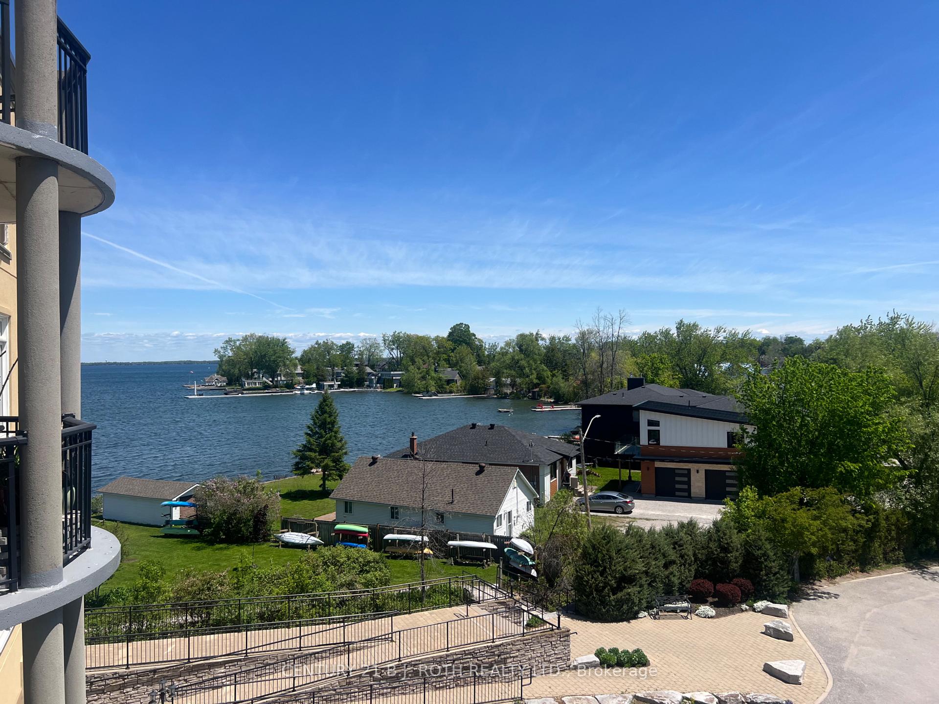 140 Cedar Island Road 311