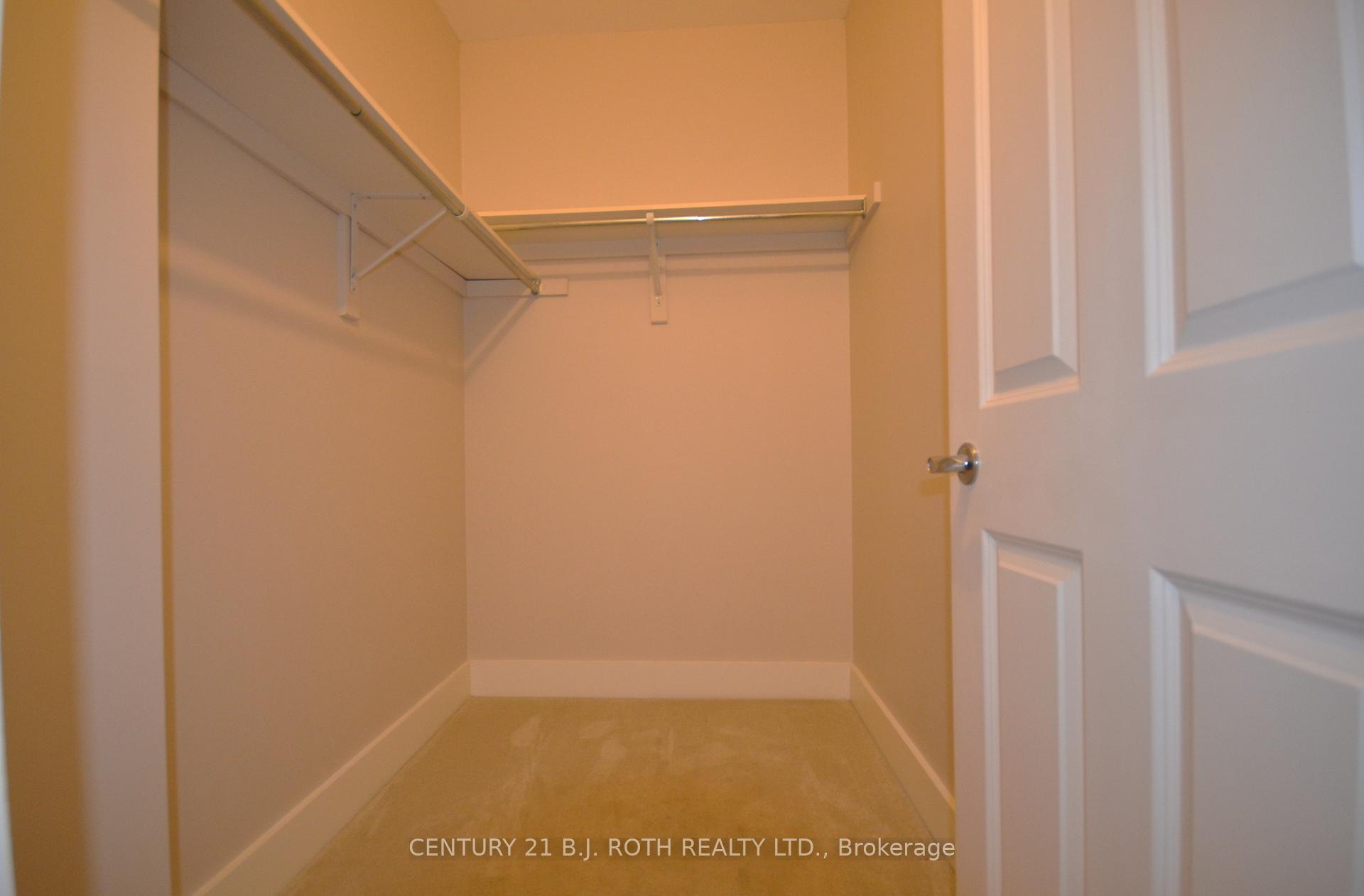 140 Cedar Island Road 311