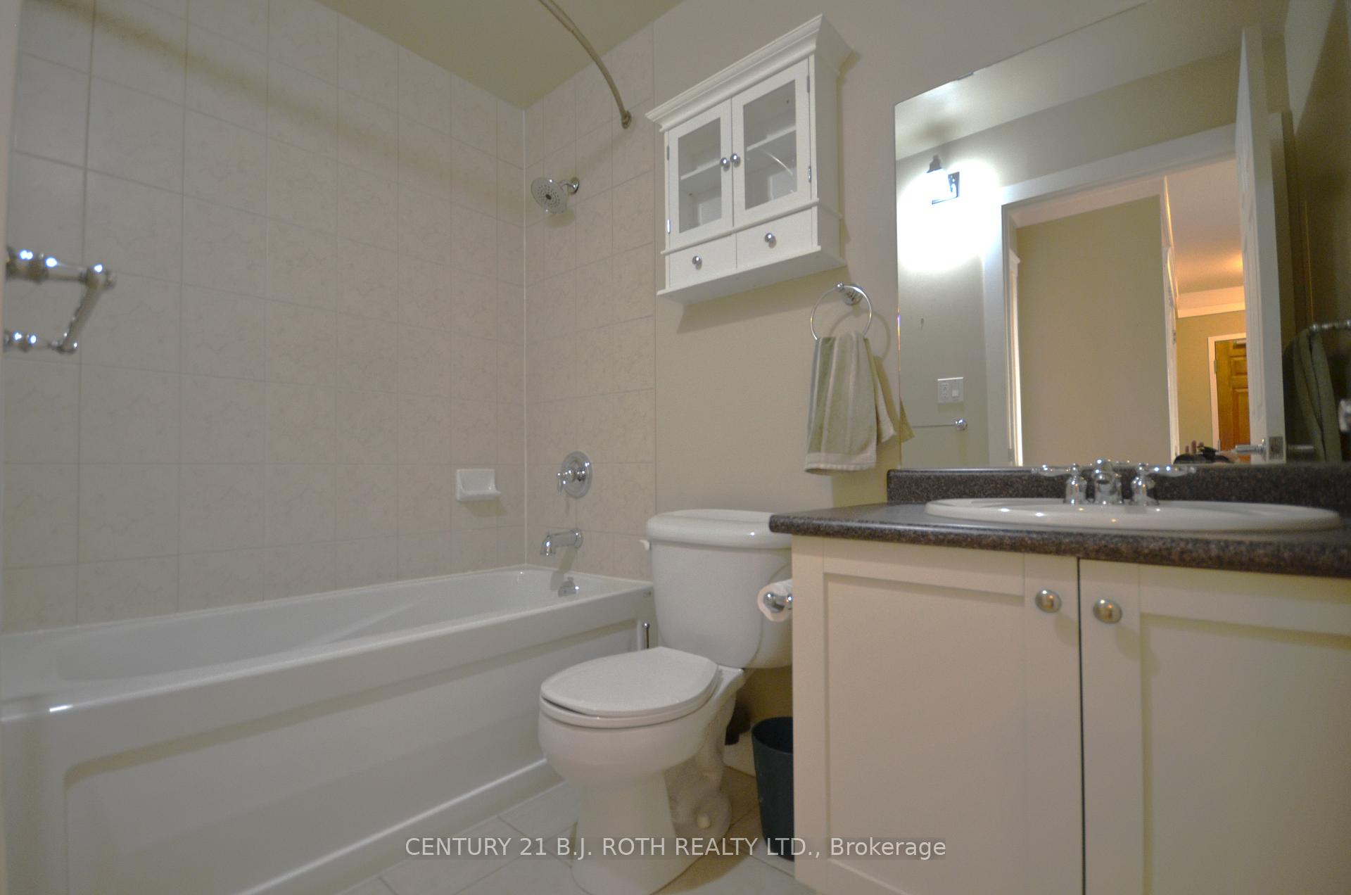 140 Cedar Island Road 311
