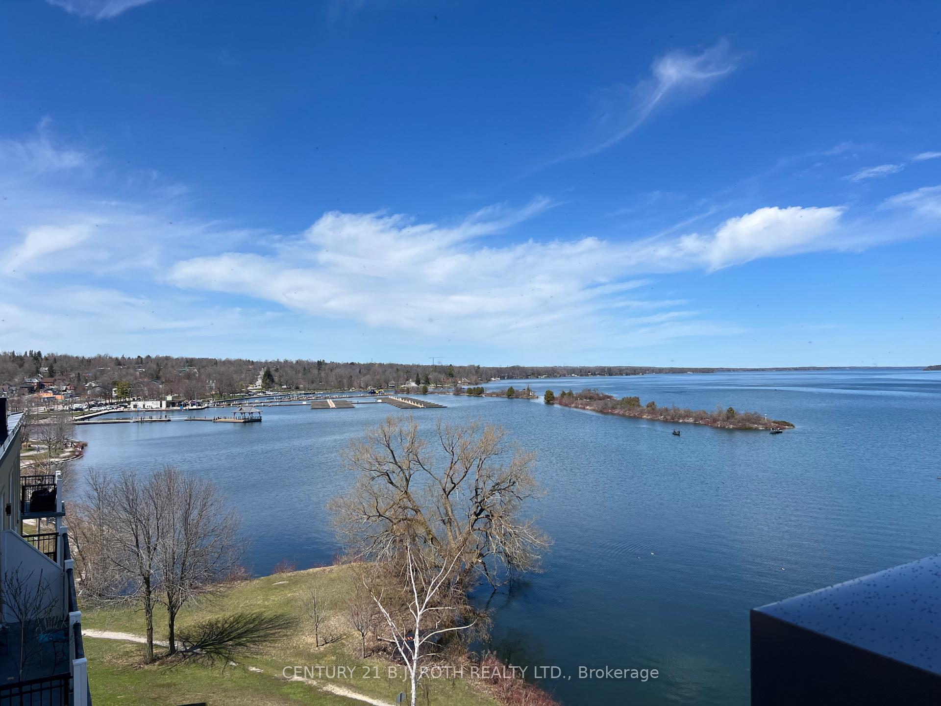 140 Cedar Island Road 311
