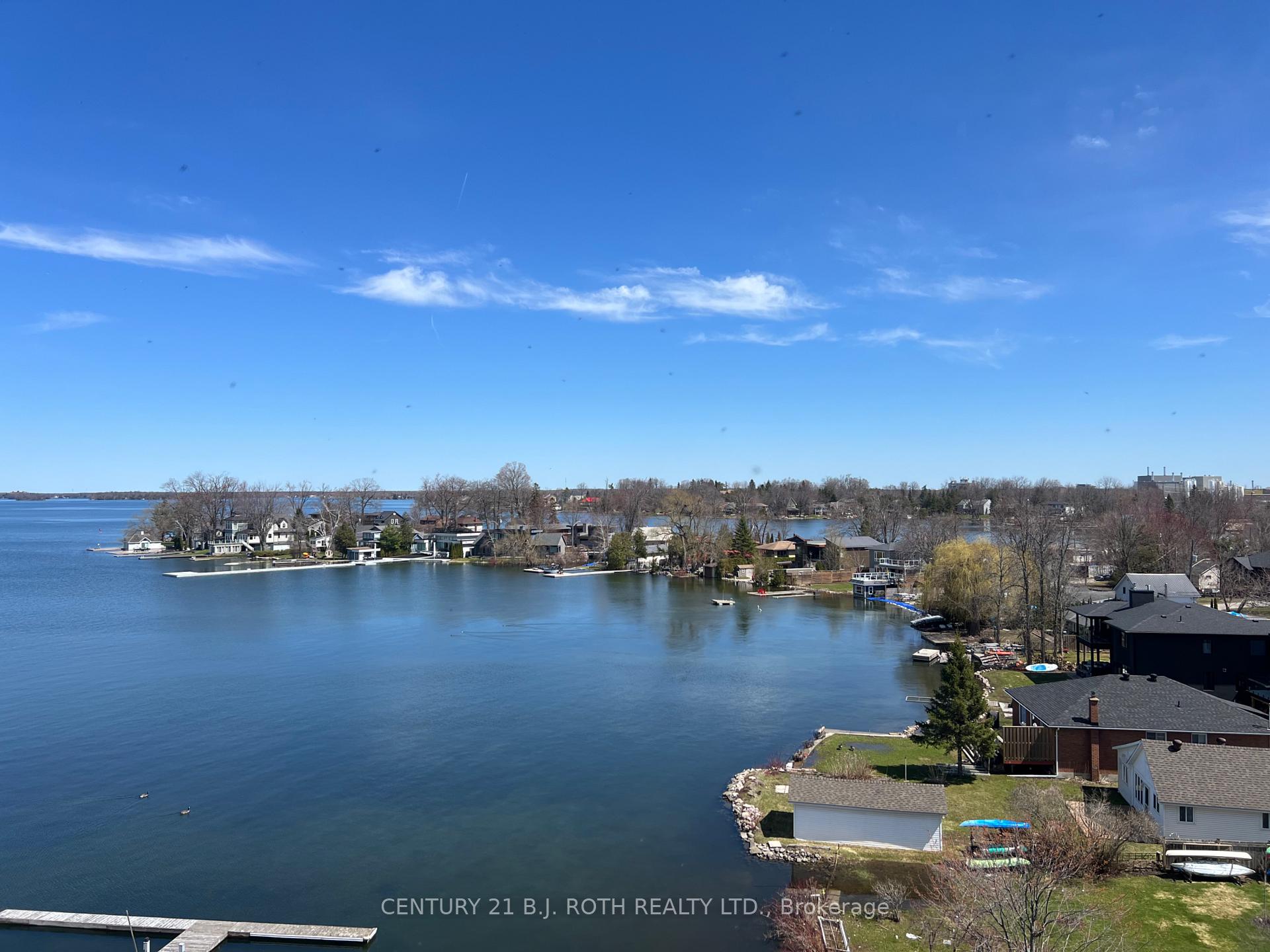 140 Cedar Island Road 311