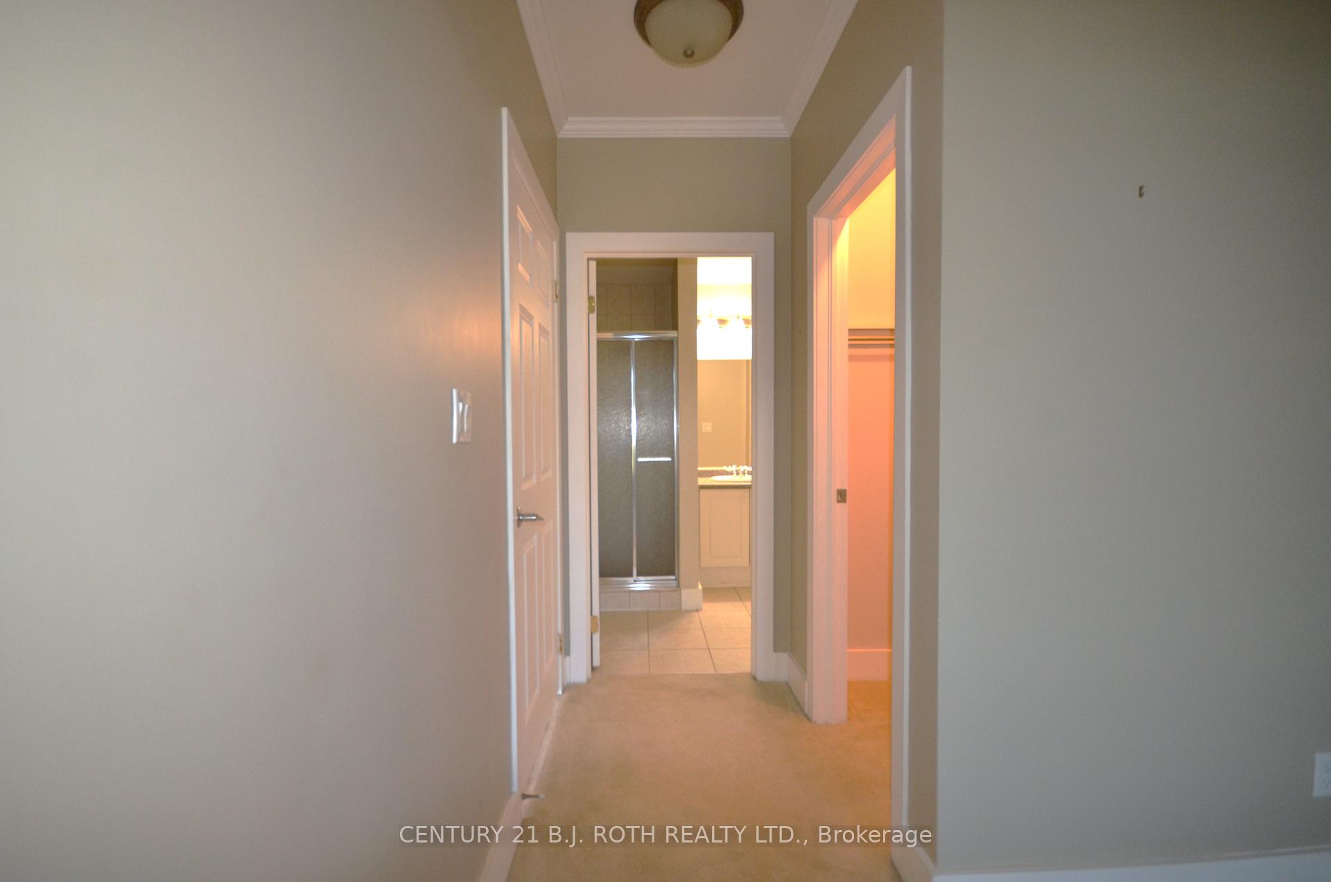 140 Cedar Island Road 311