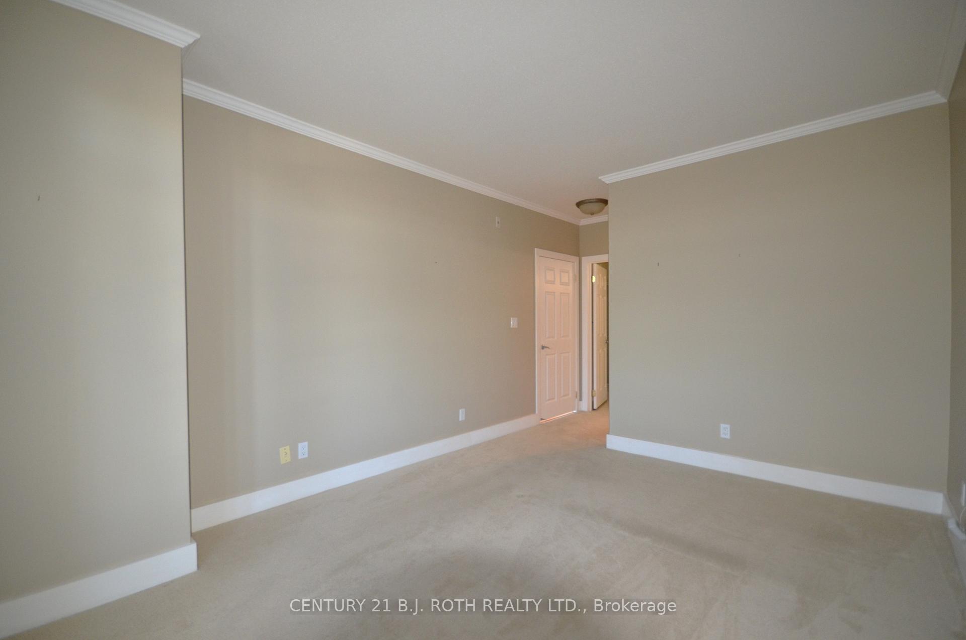 140 Cedar Island Road 311