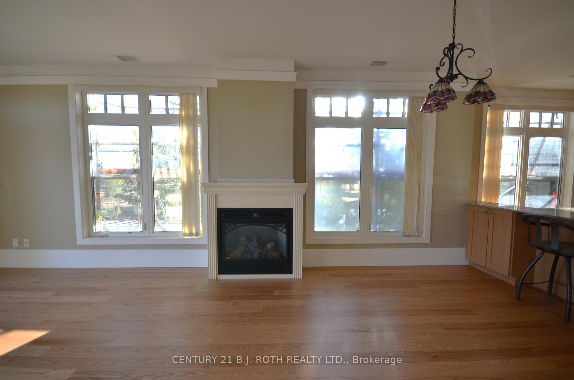 140 Cedar Island Road 311