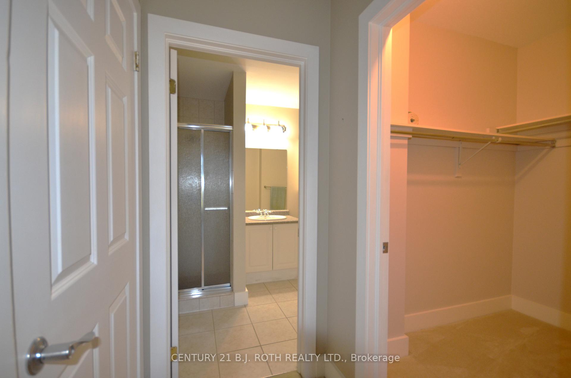 140 Cedar Island Road 311