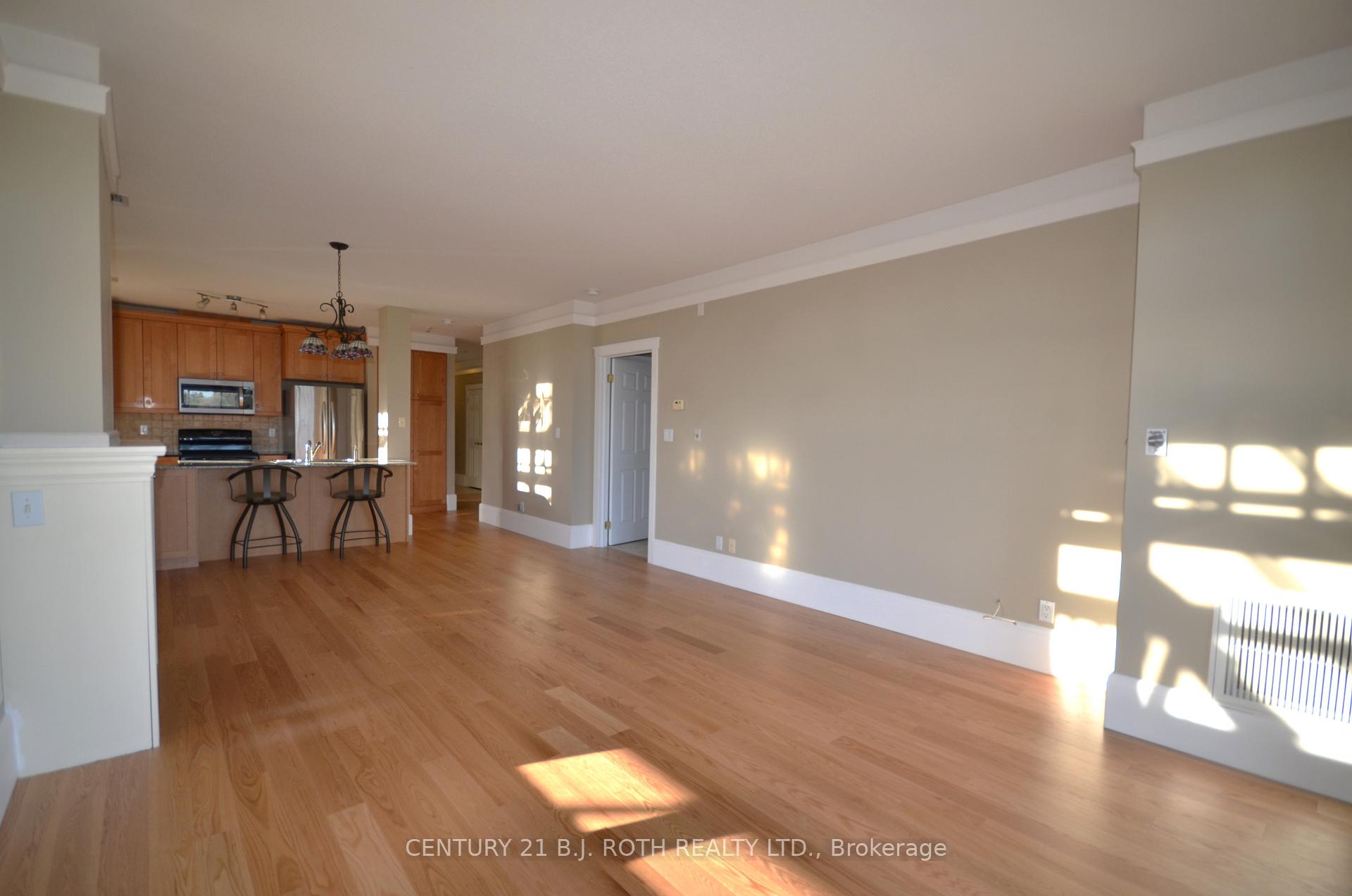 140 Cedar Island Road 311