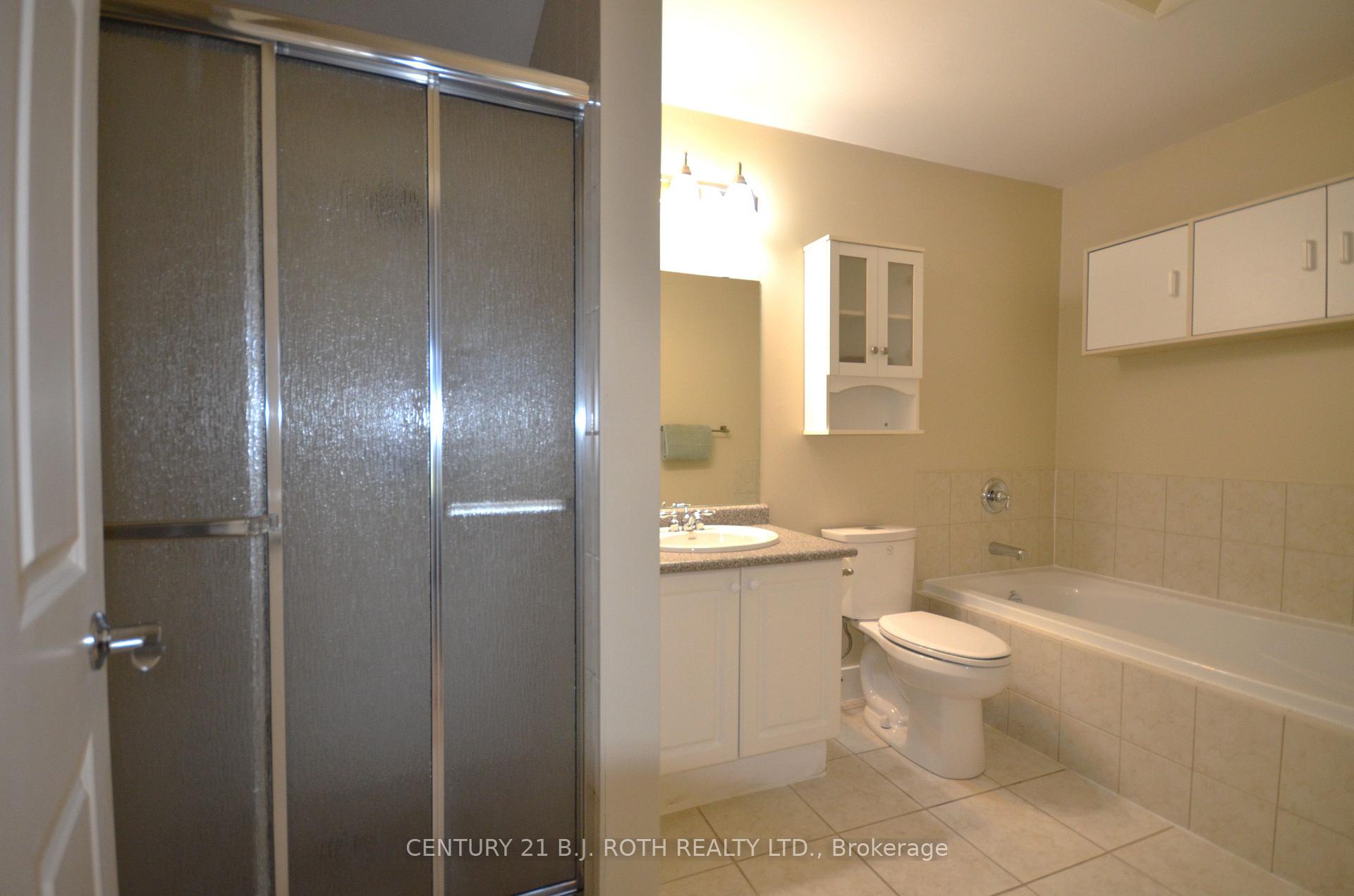 140 Cedar Island Road 311