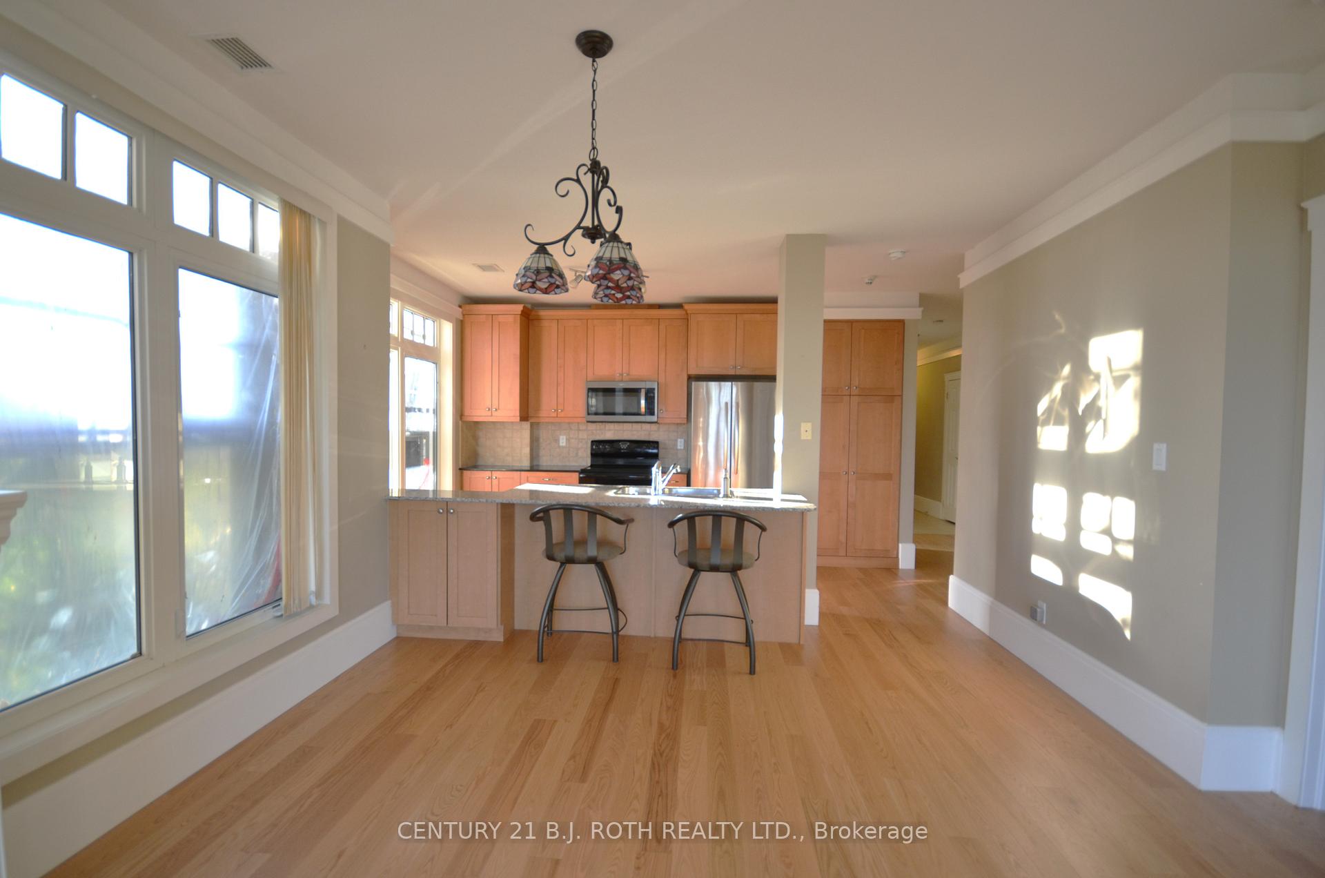 140 Cedar Island Road 311