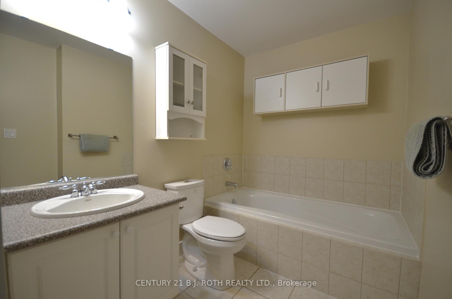 140 Cedar Island Road 311